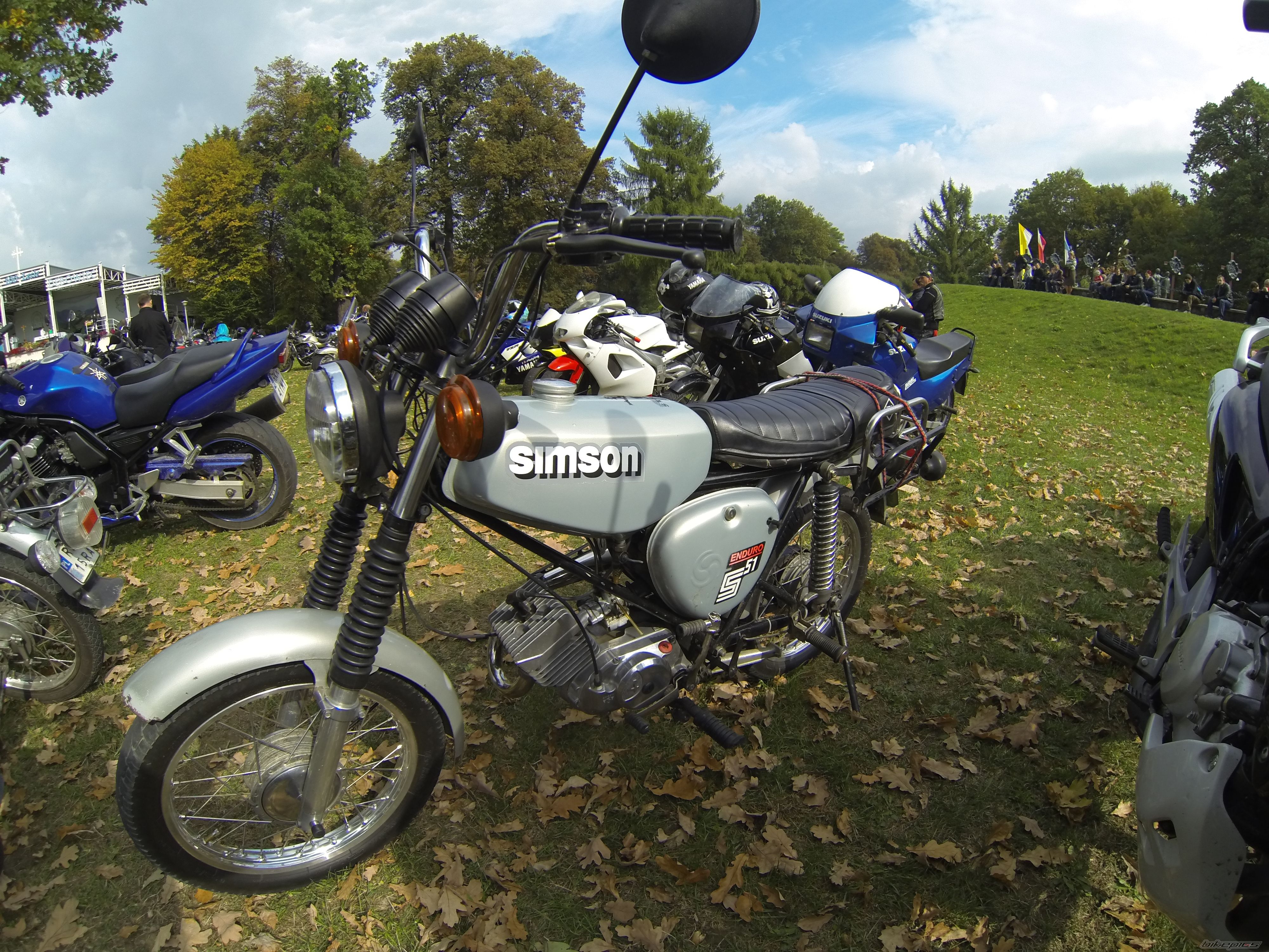 Photo 2600693