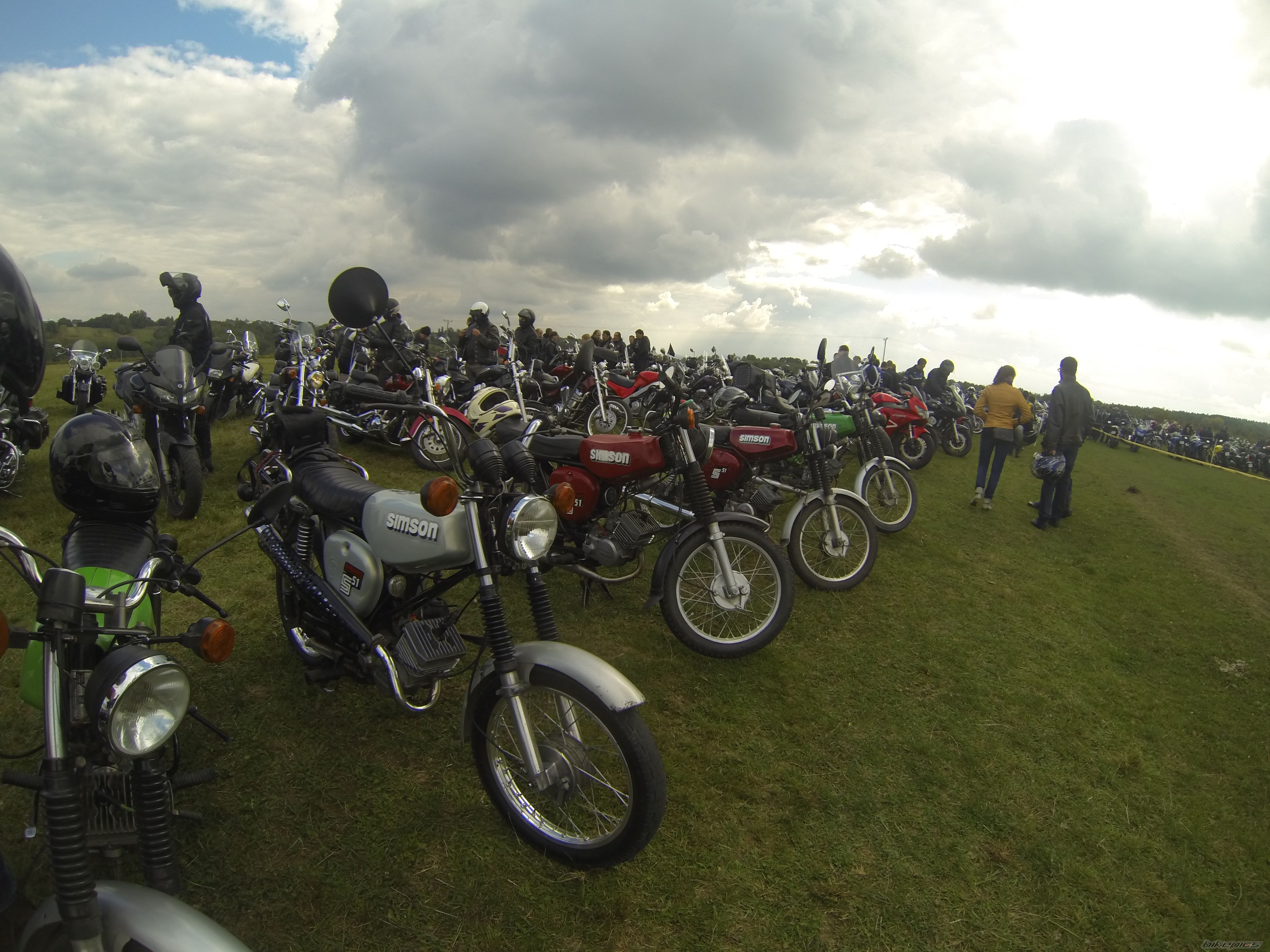 Photo 2600694