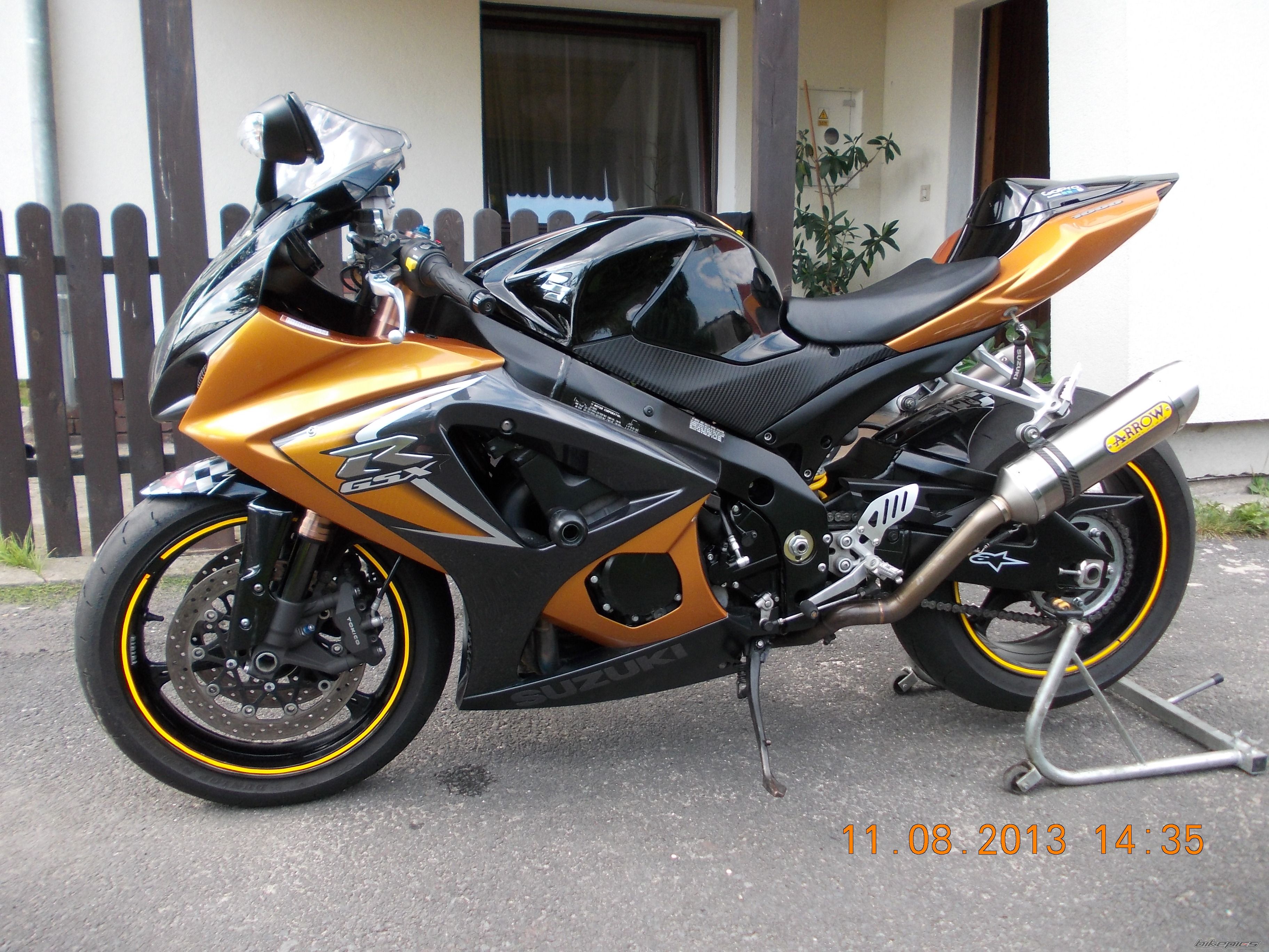 Photo 2600696