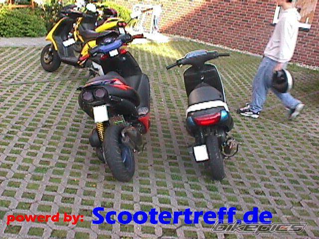 Bike Photo 26007