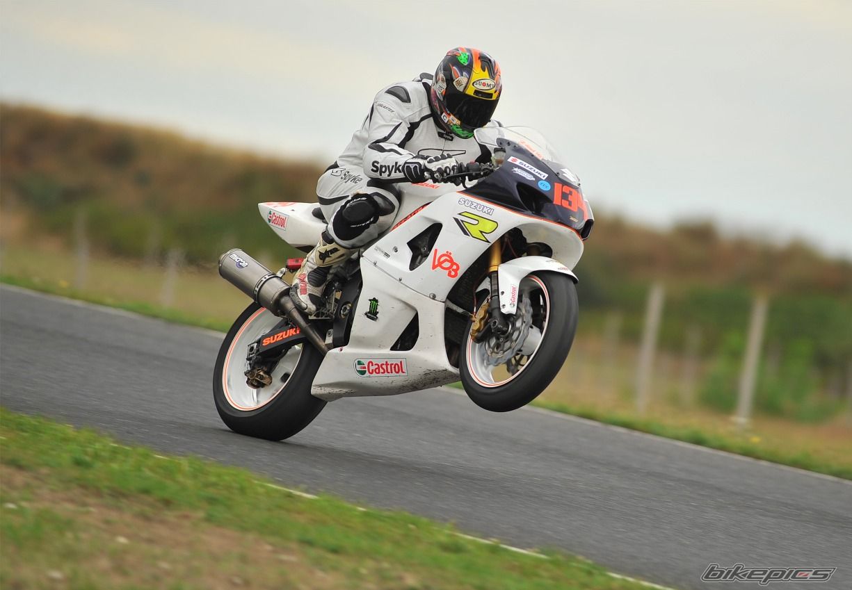 Bike Photo 2600702