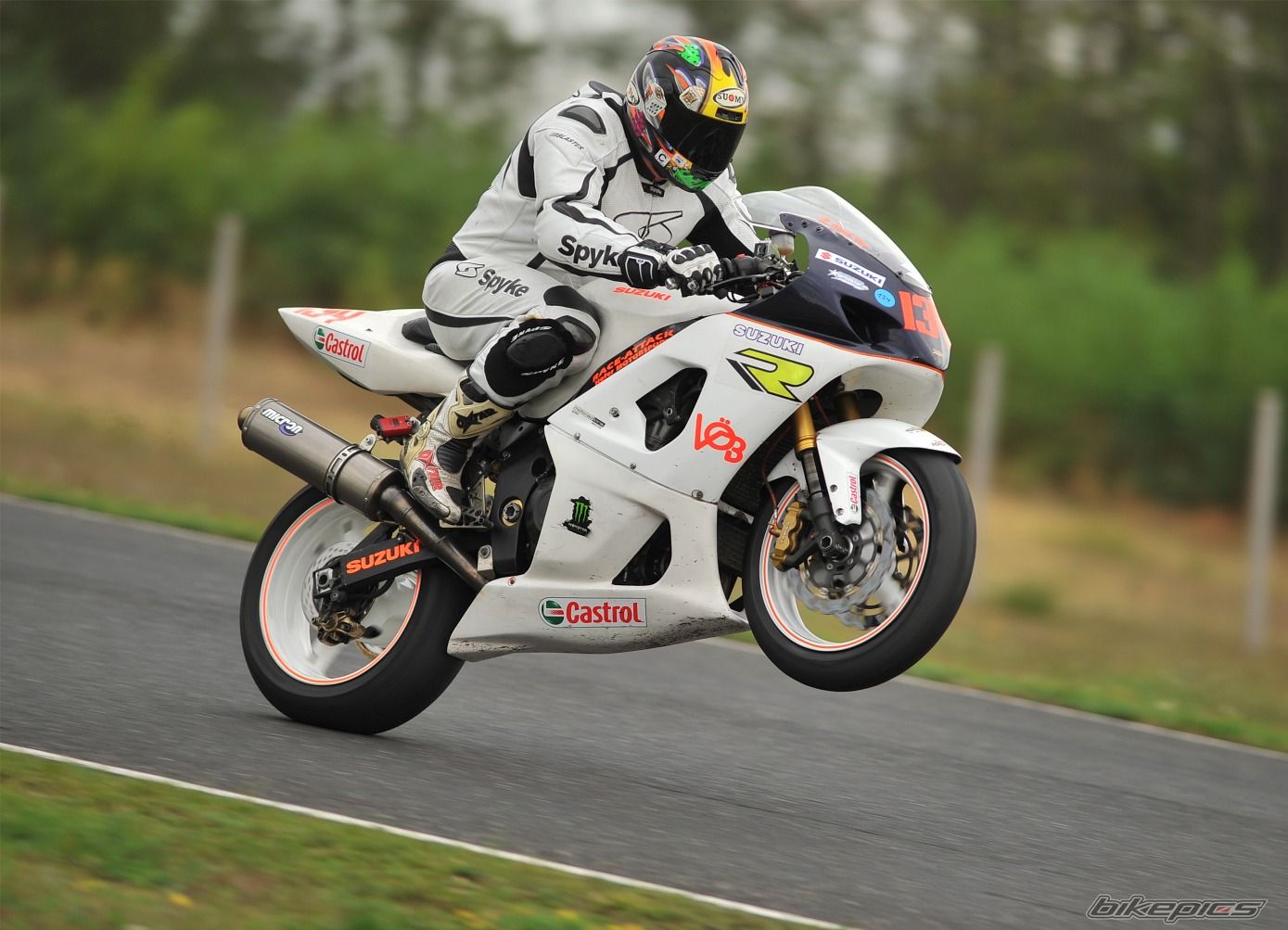Bike Photo 2600704