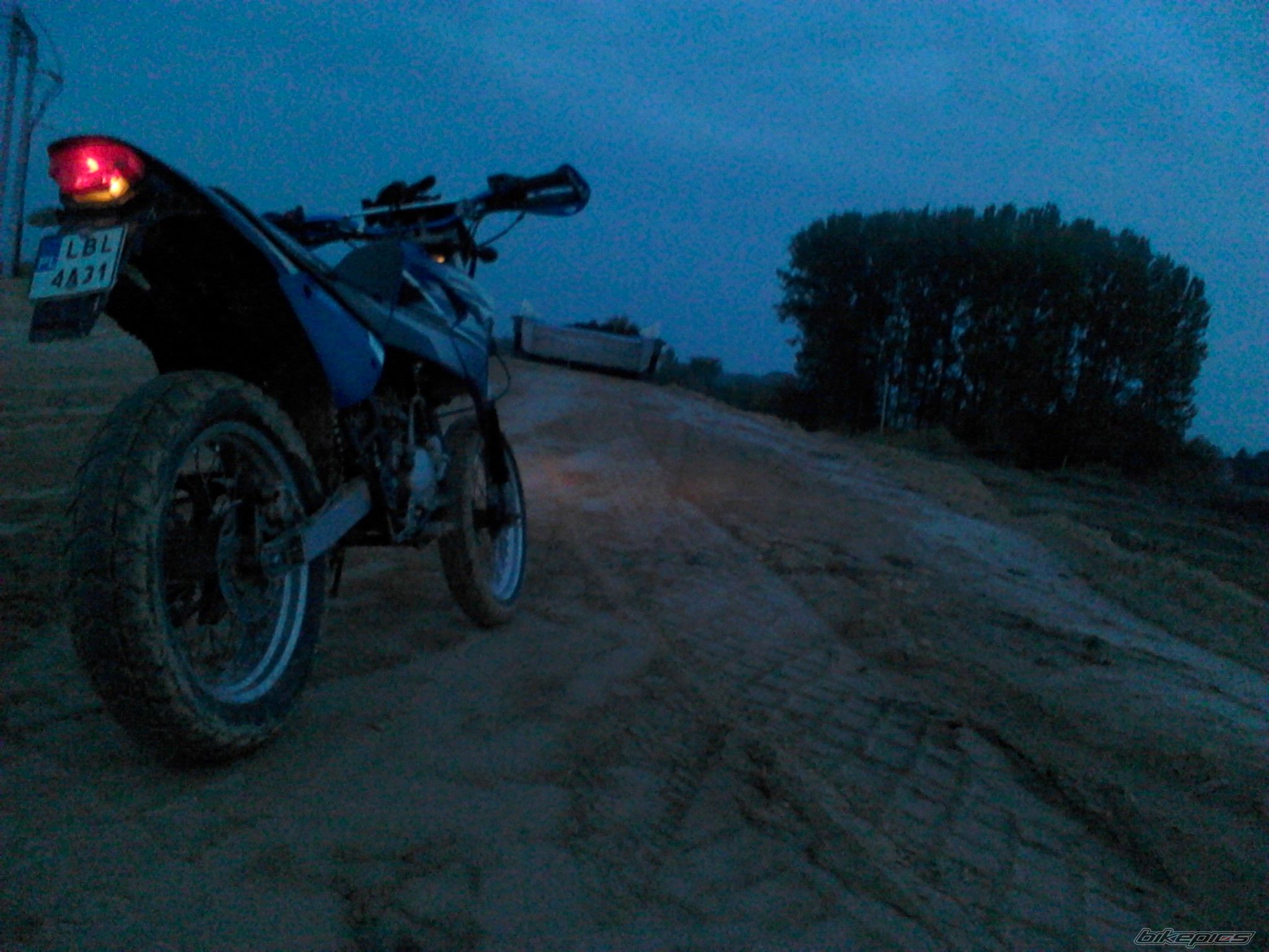 Bike Photo 2600706