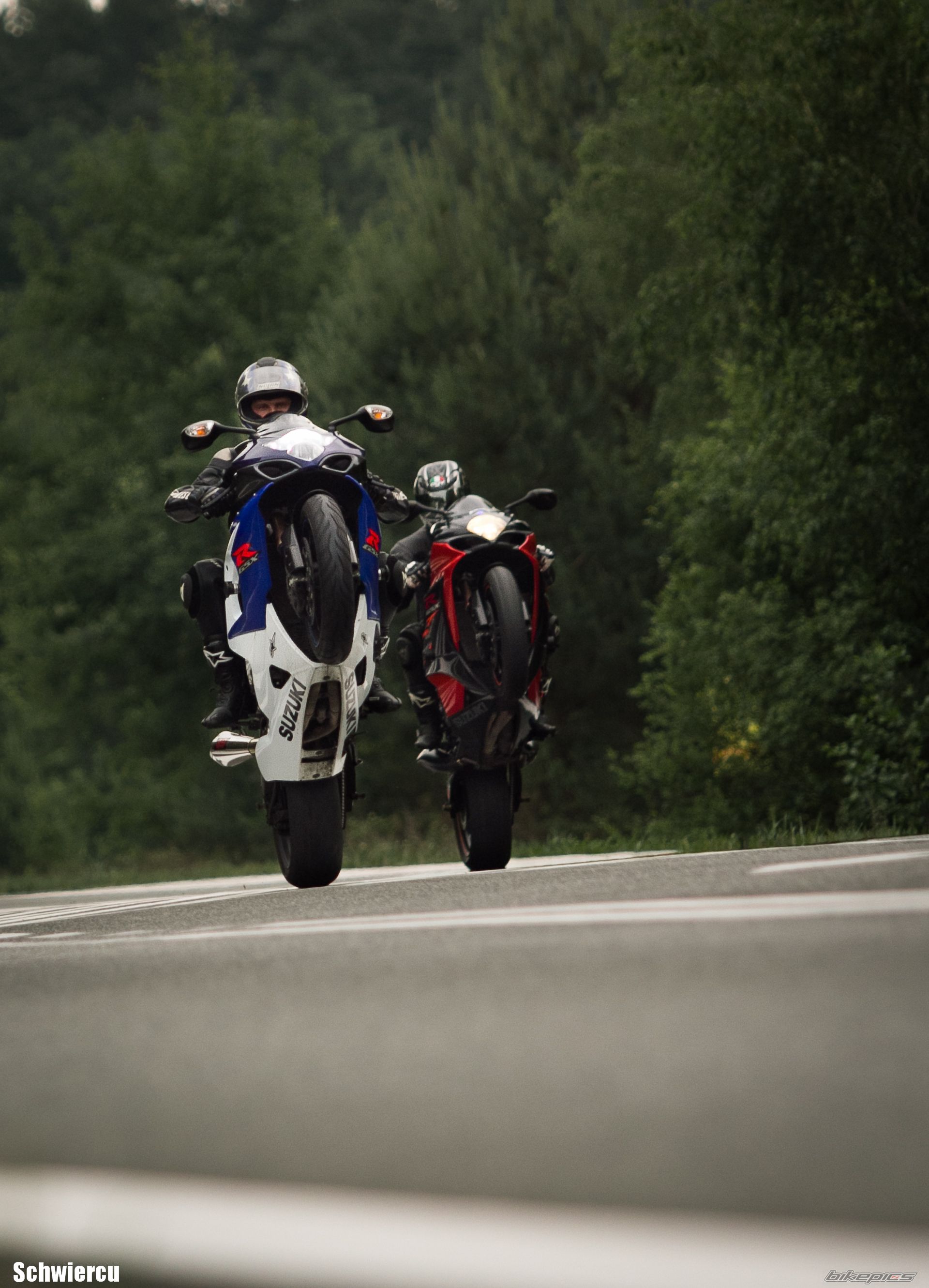 Bike Photo 2600719