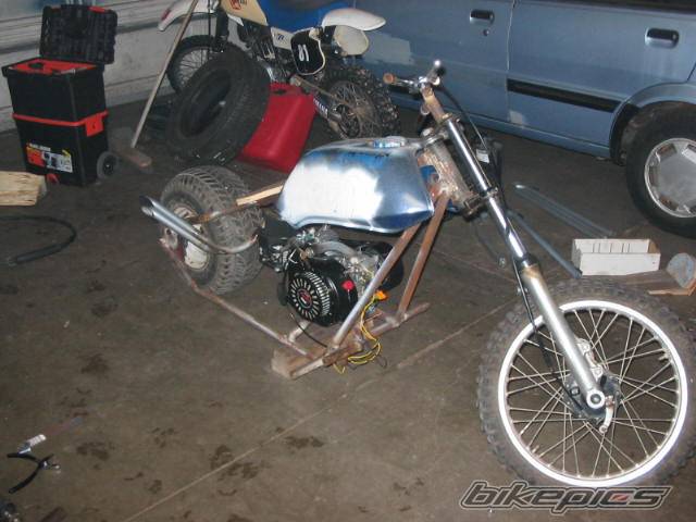 Photo 260072