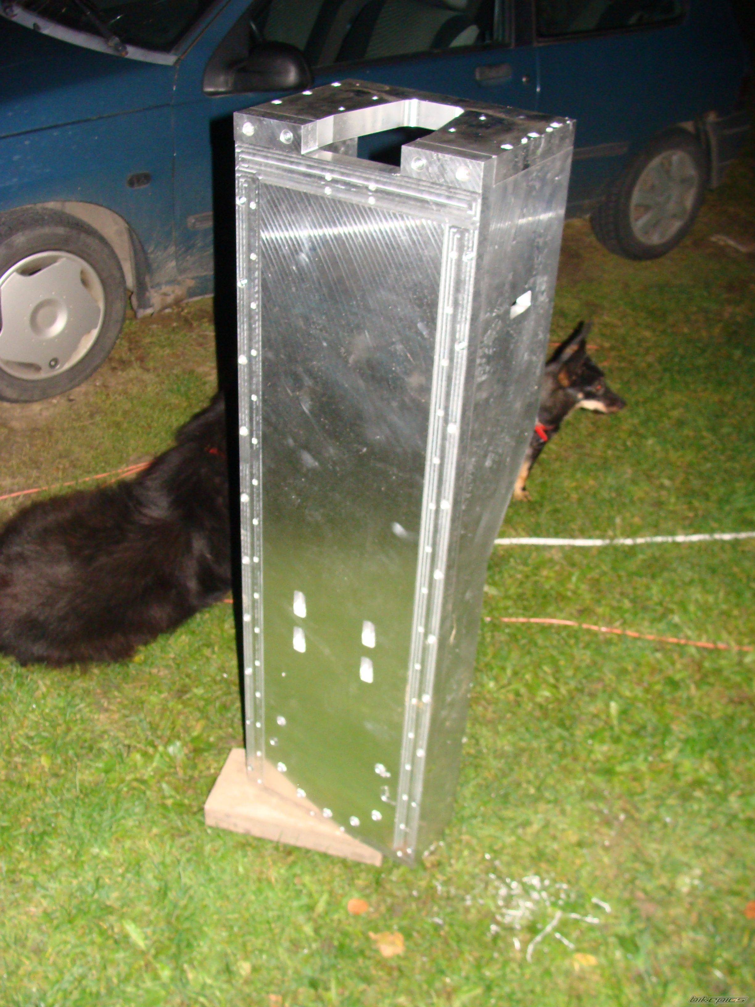 Photo 2600721