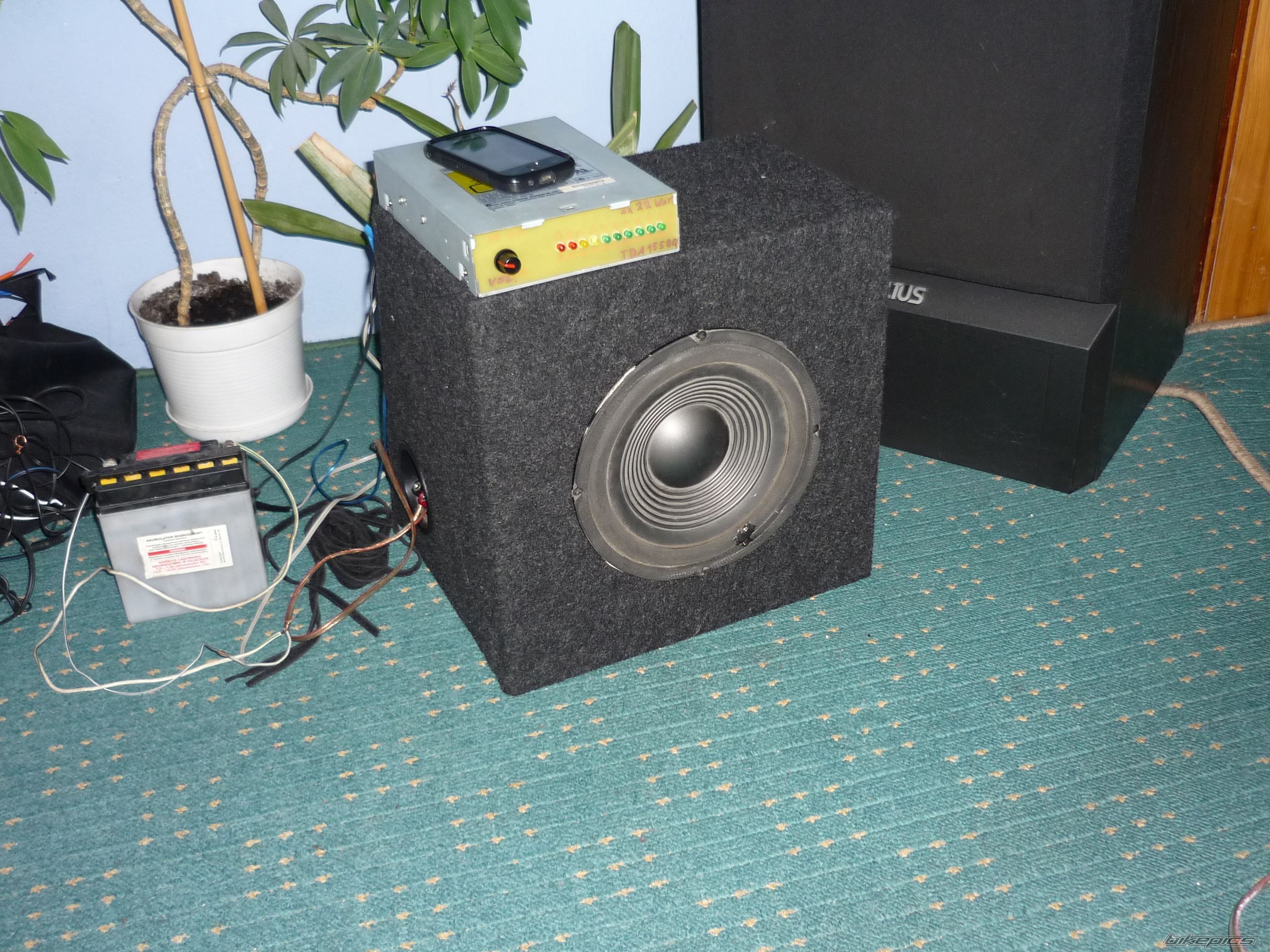 Photo 2600724
