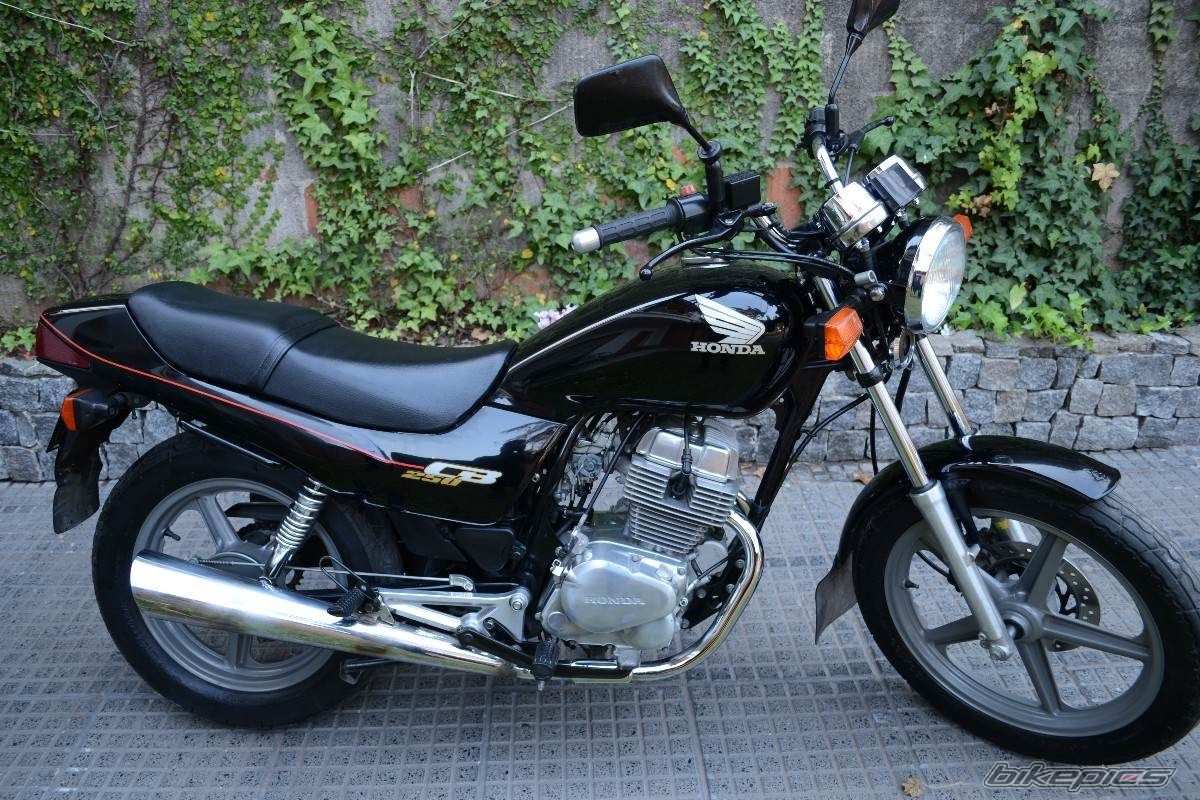 Bike Photo 2600726