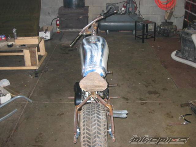 Photo 260073