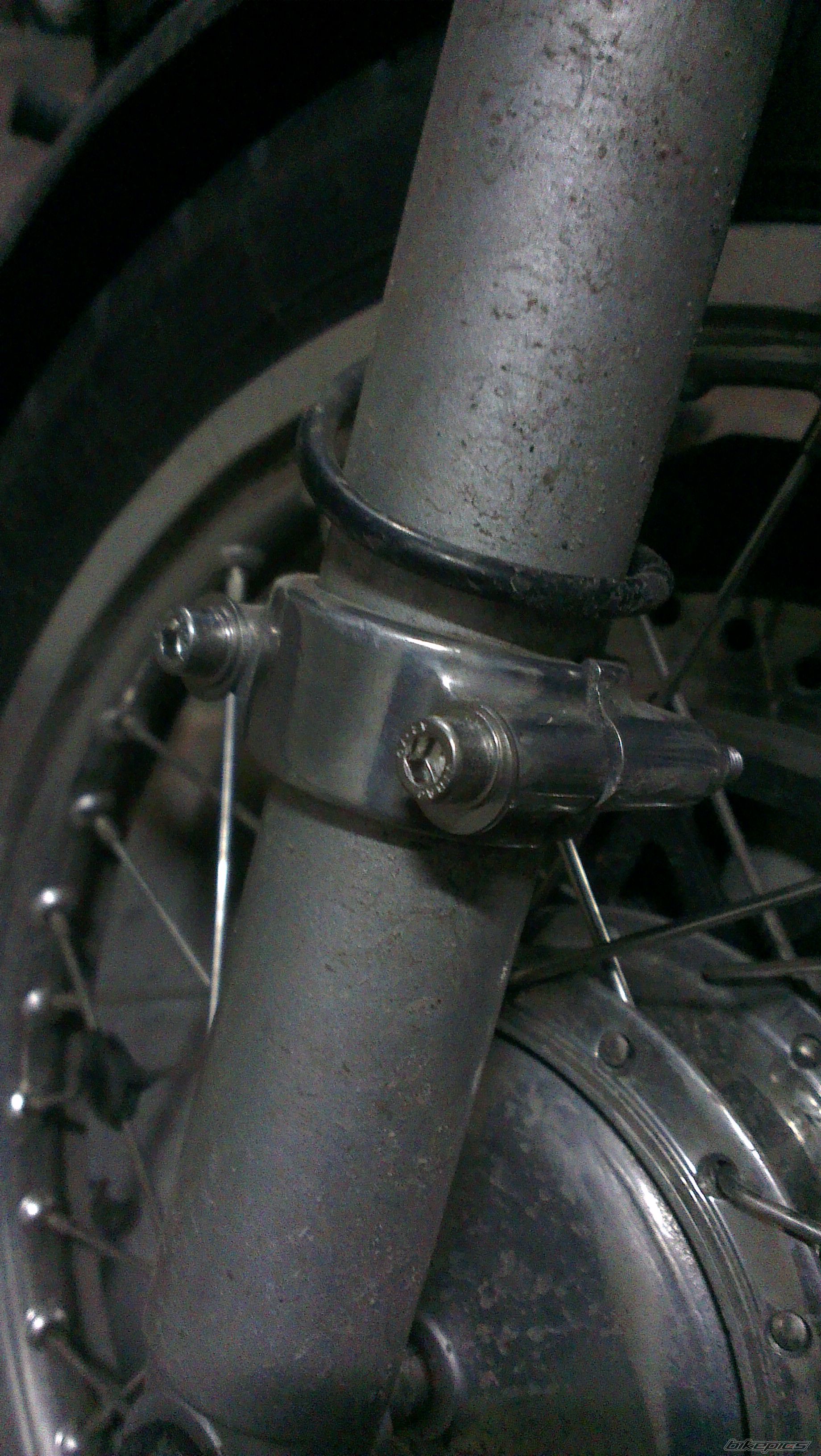 Bike Photo 2600730