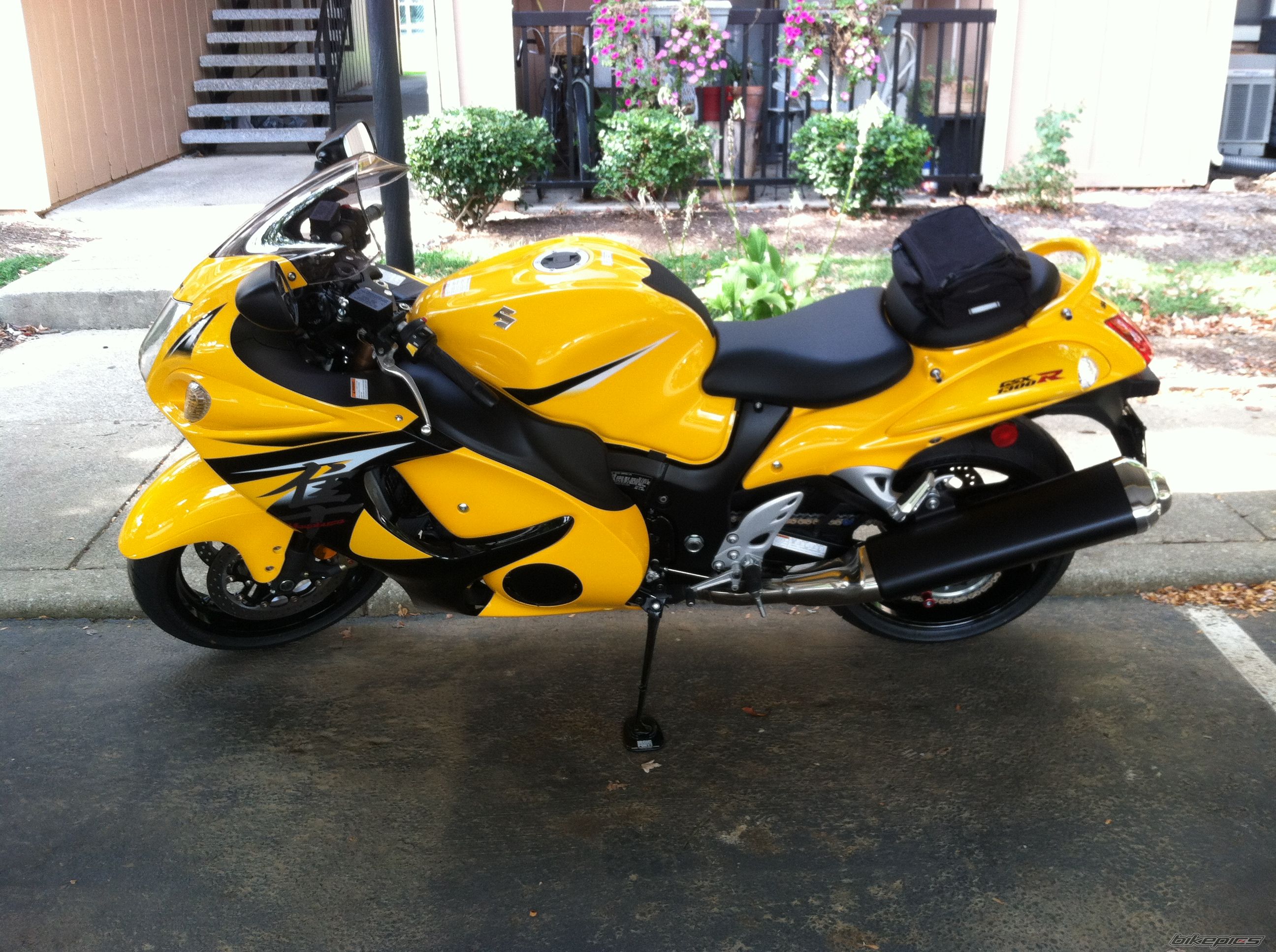 Photo 2600744