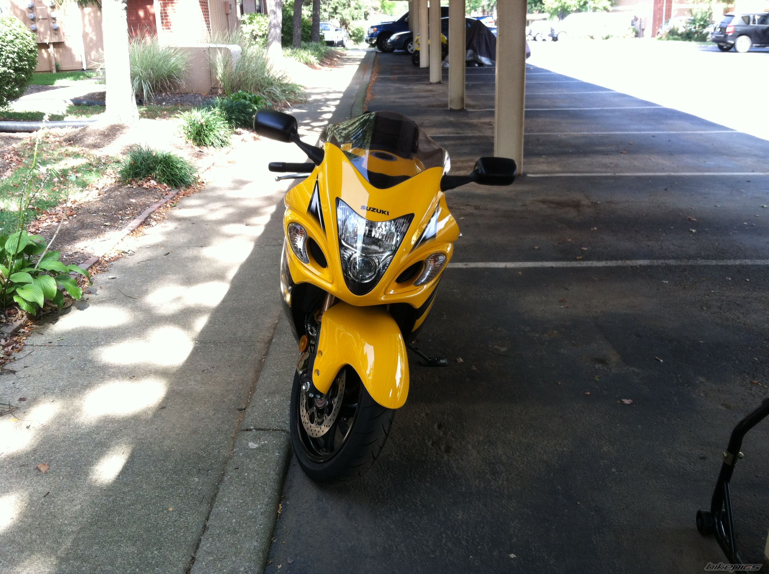 Photo 2600745