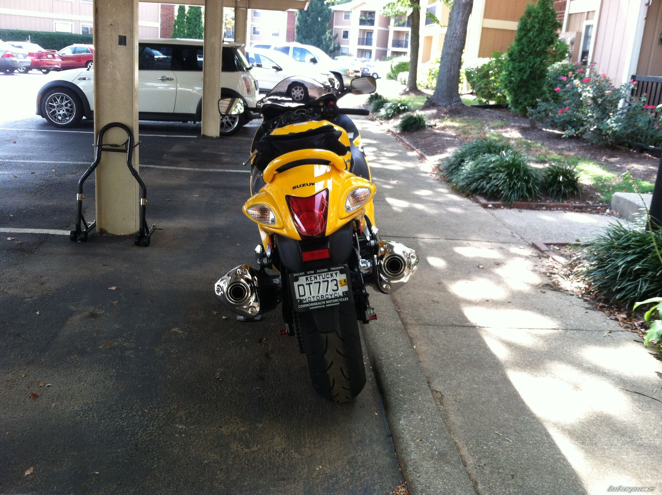 Photo 2600746