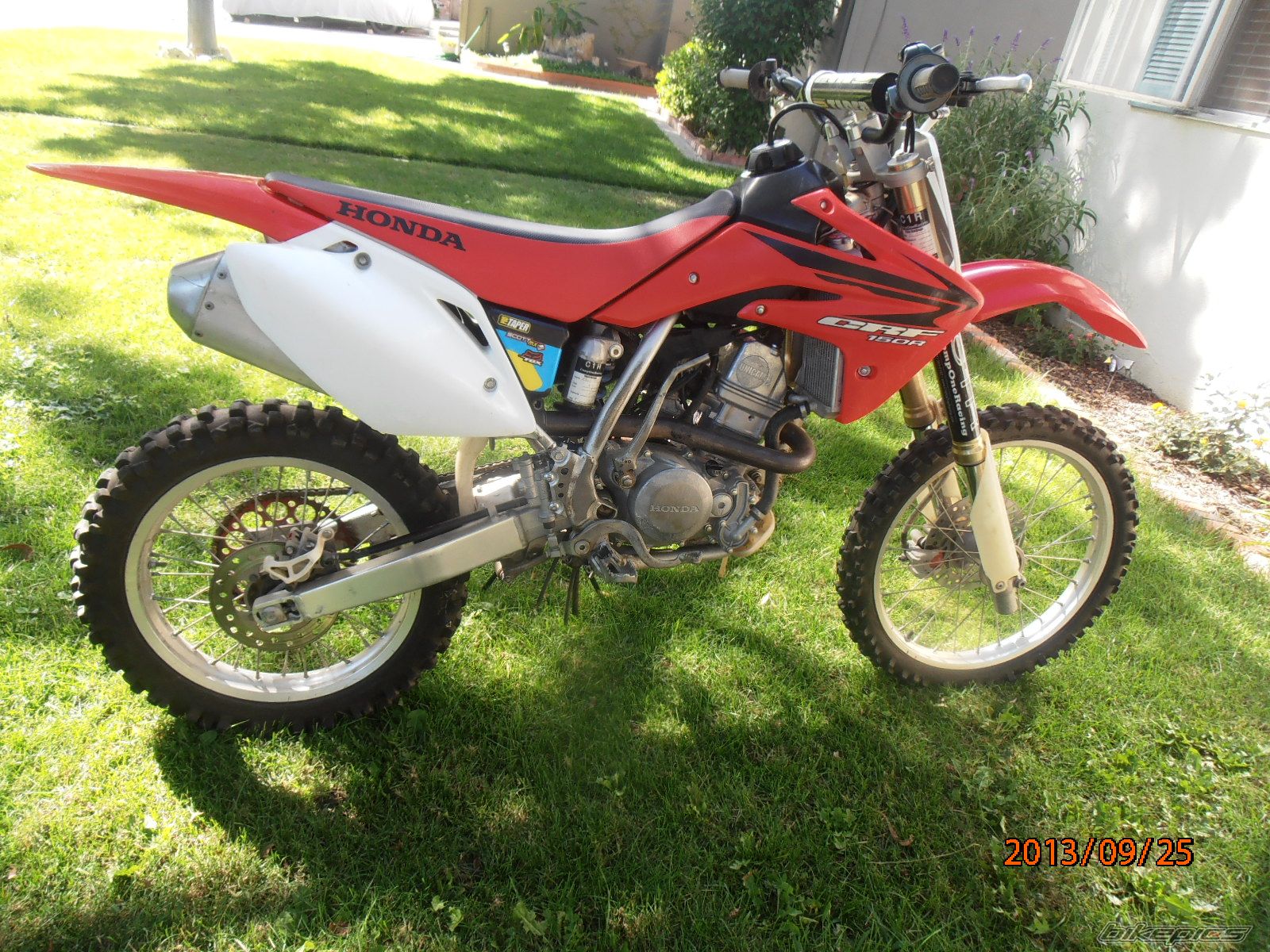 Bike Photo 2600748