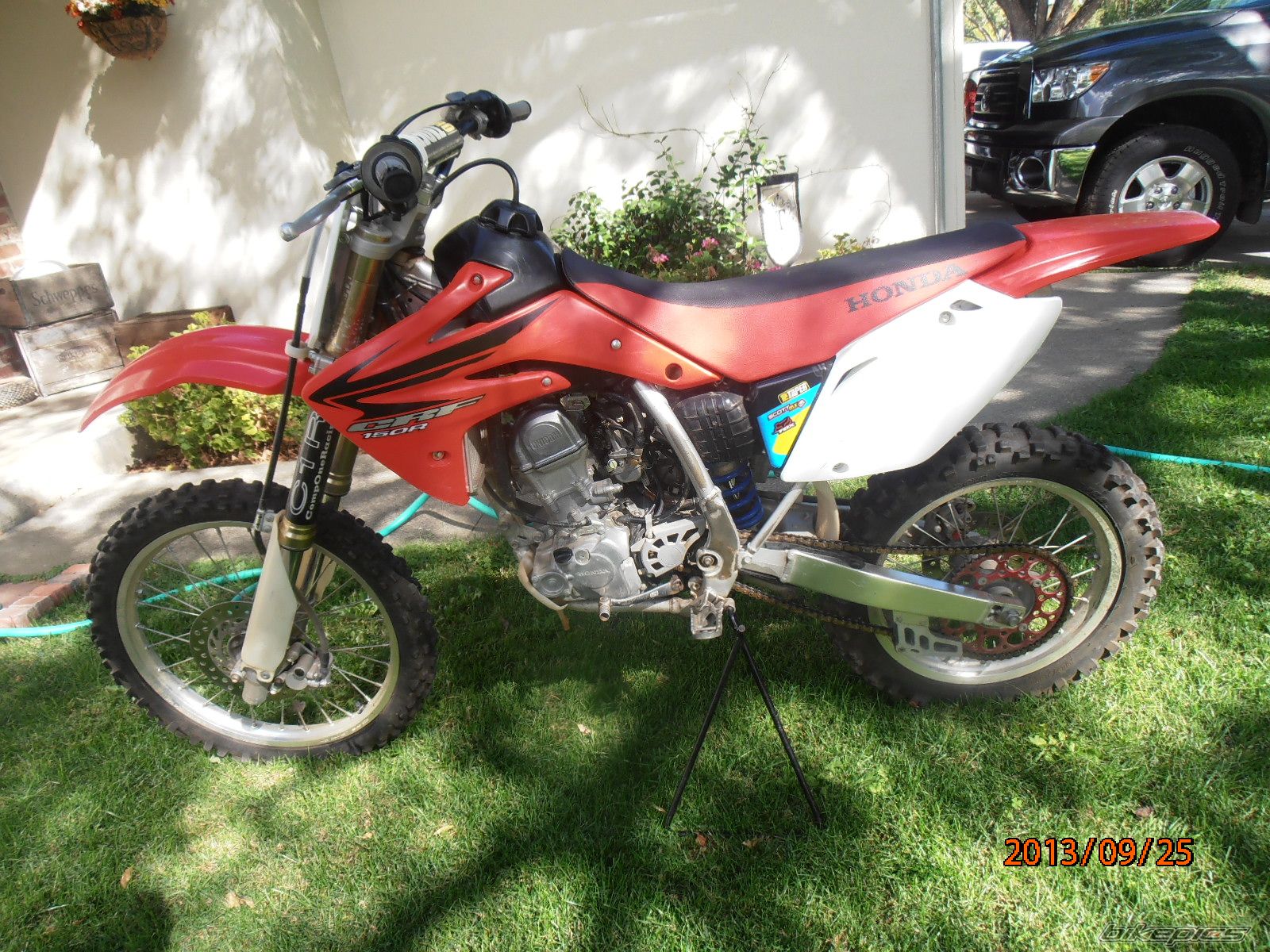 Photo 2600749