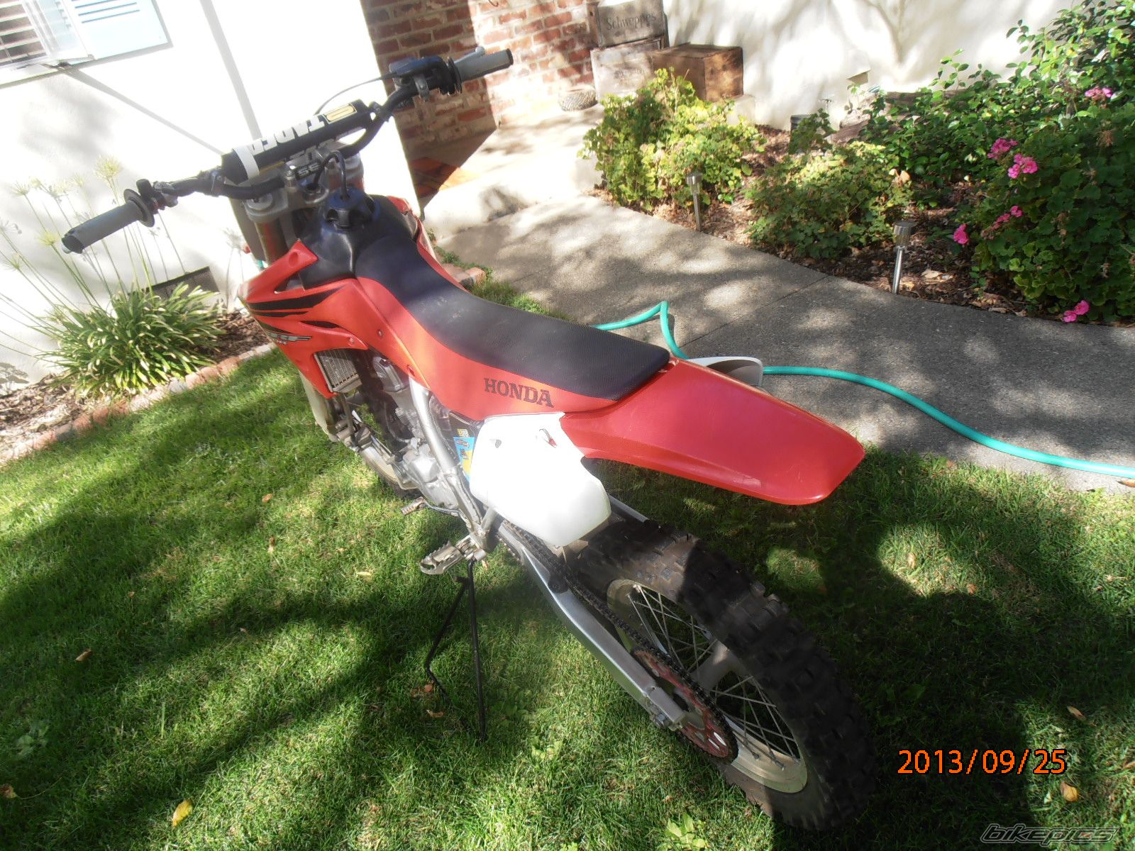 Photo 2600750