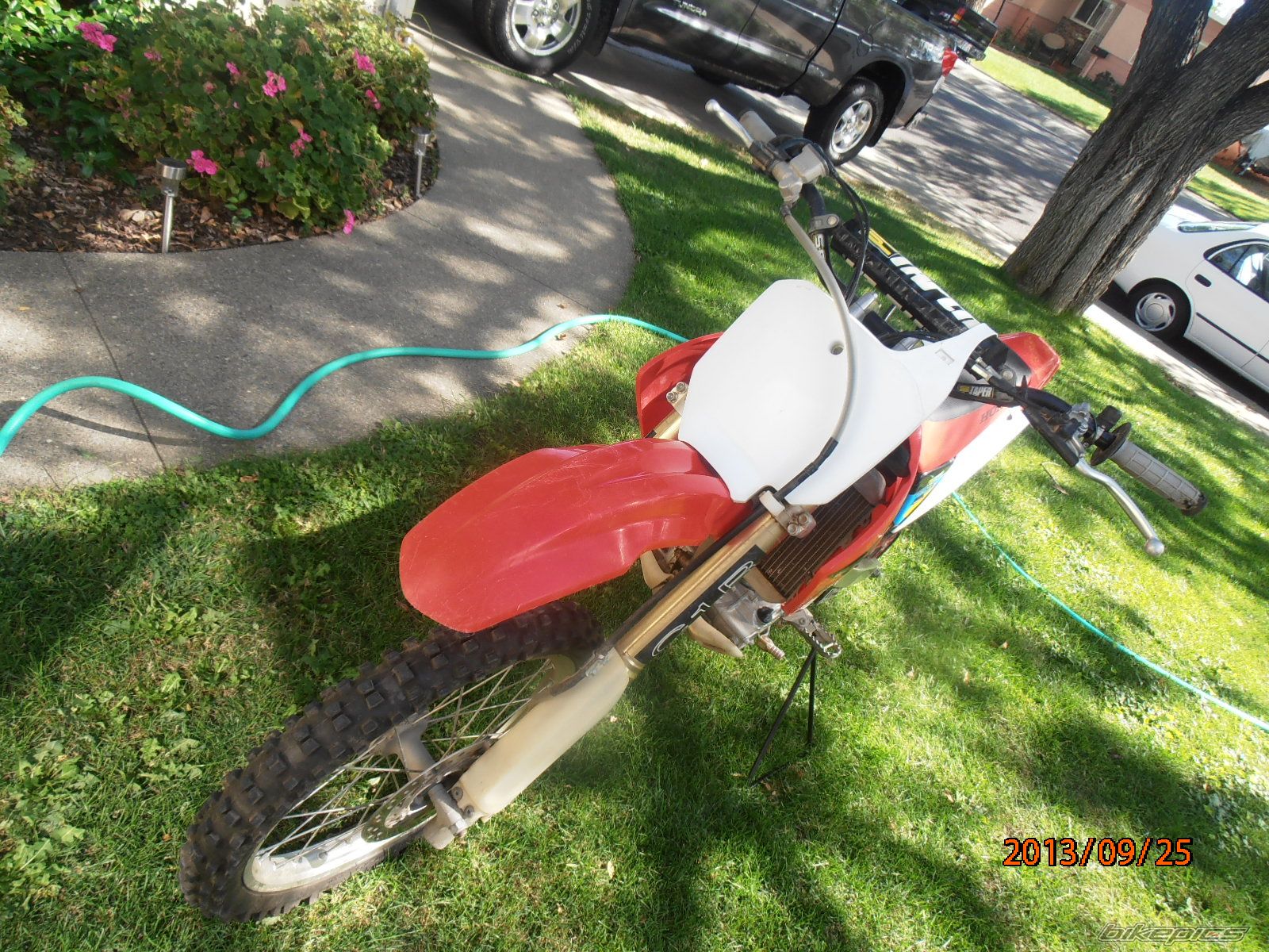 Photo 2600752