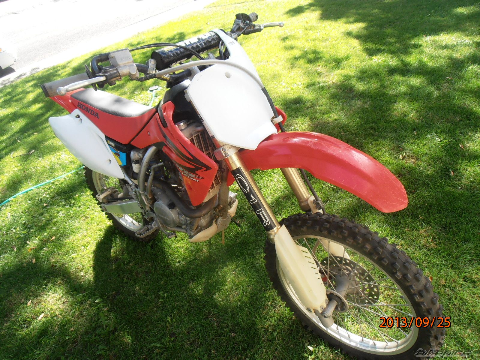 Photo 2600753