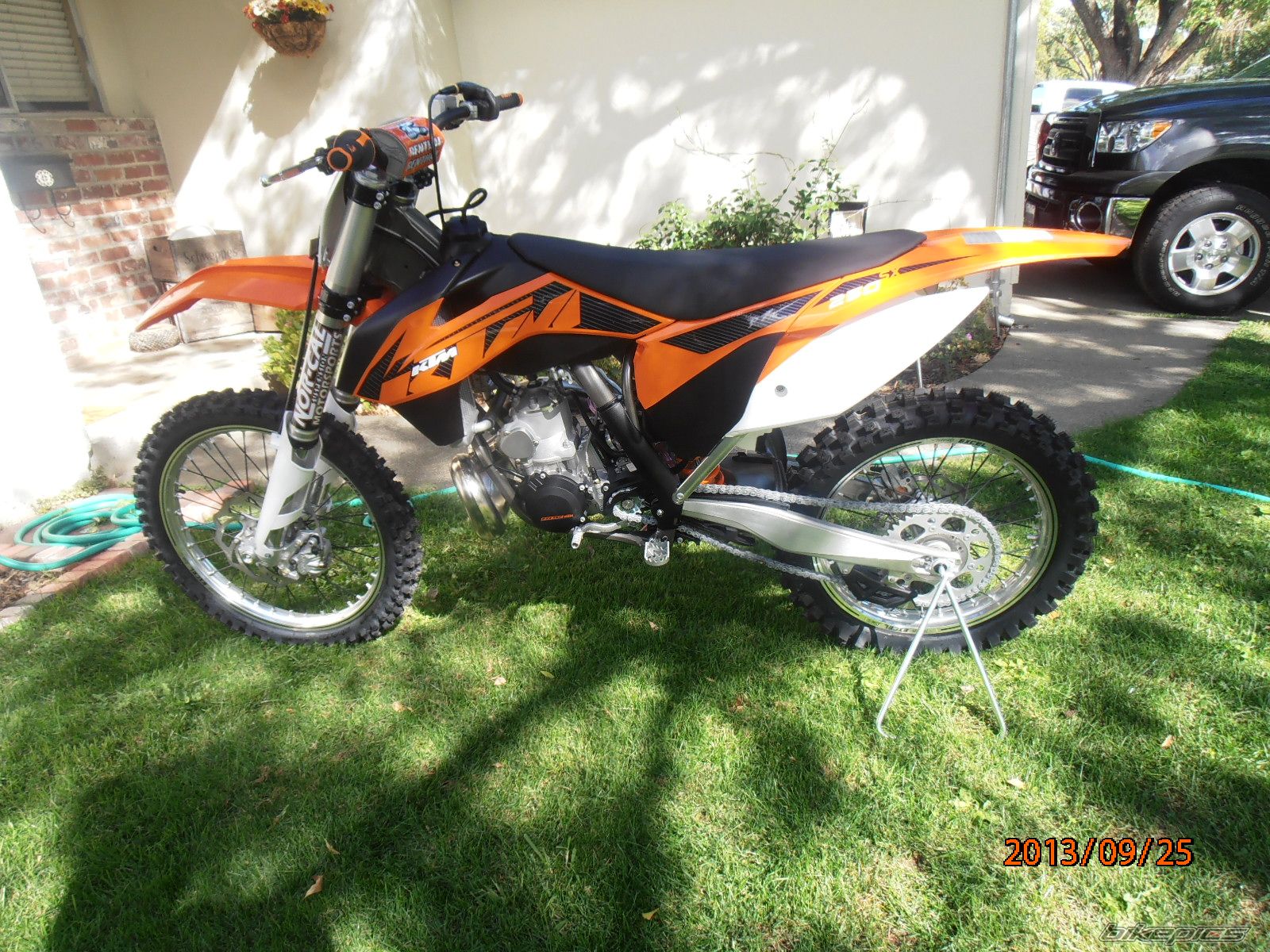 Photo 2600754
