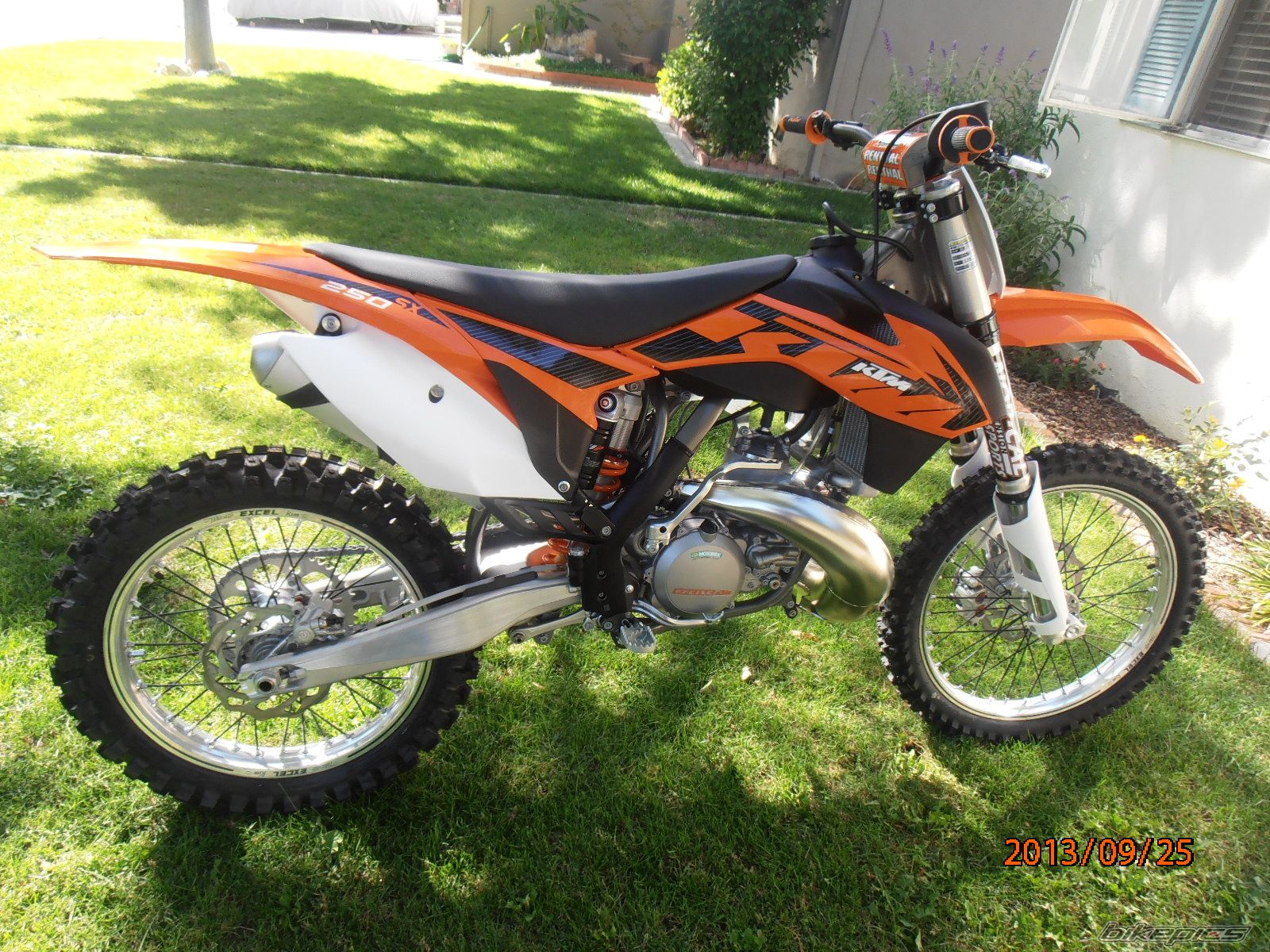 Photo 2600755