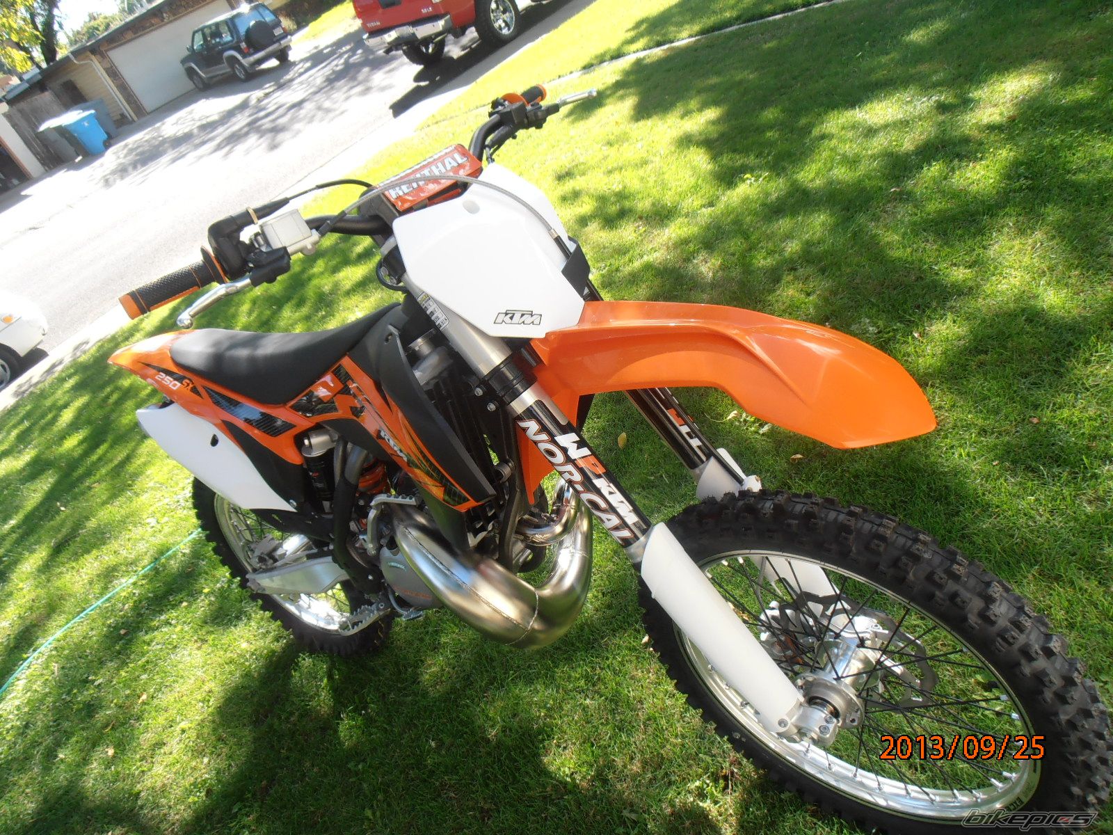 Photo 2600758