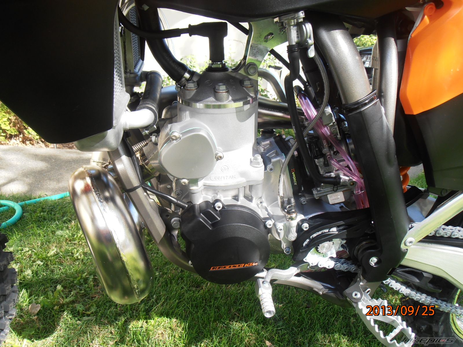 Photo 2600759