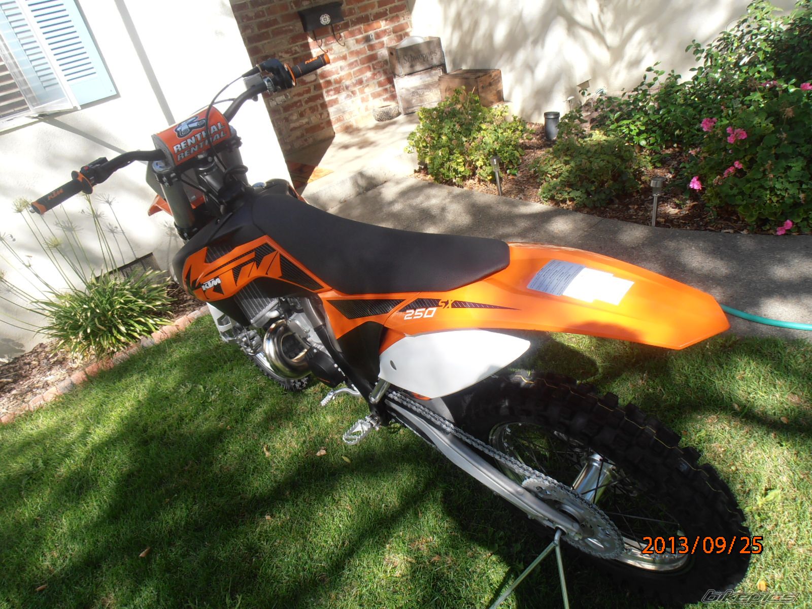Photo 2600760