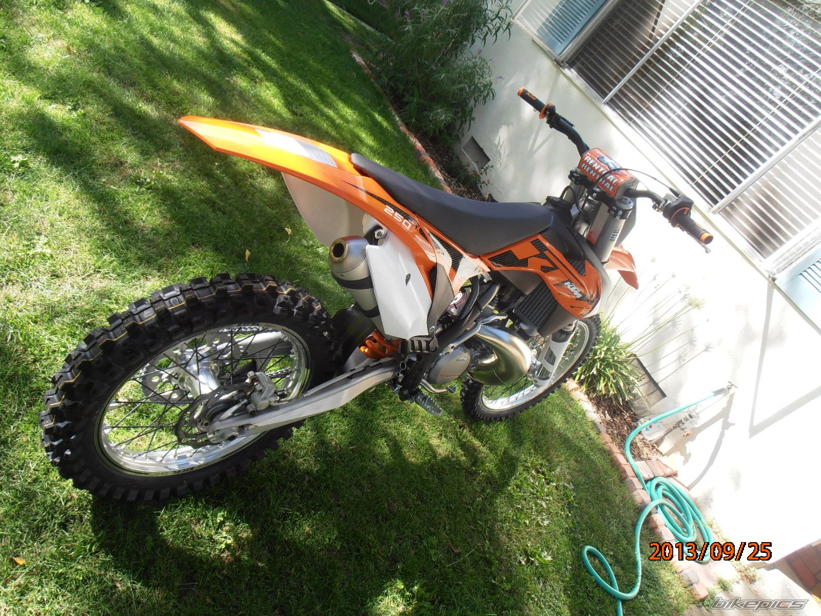 Photo 2600761