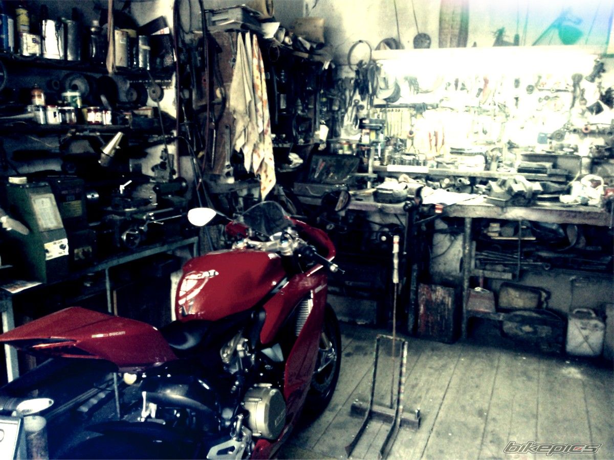 Photo 2600762