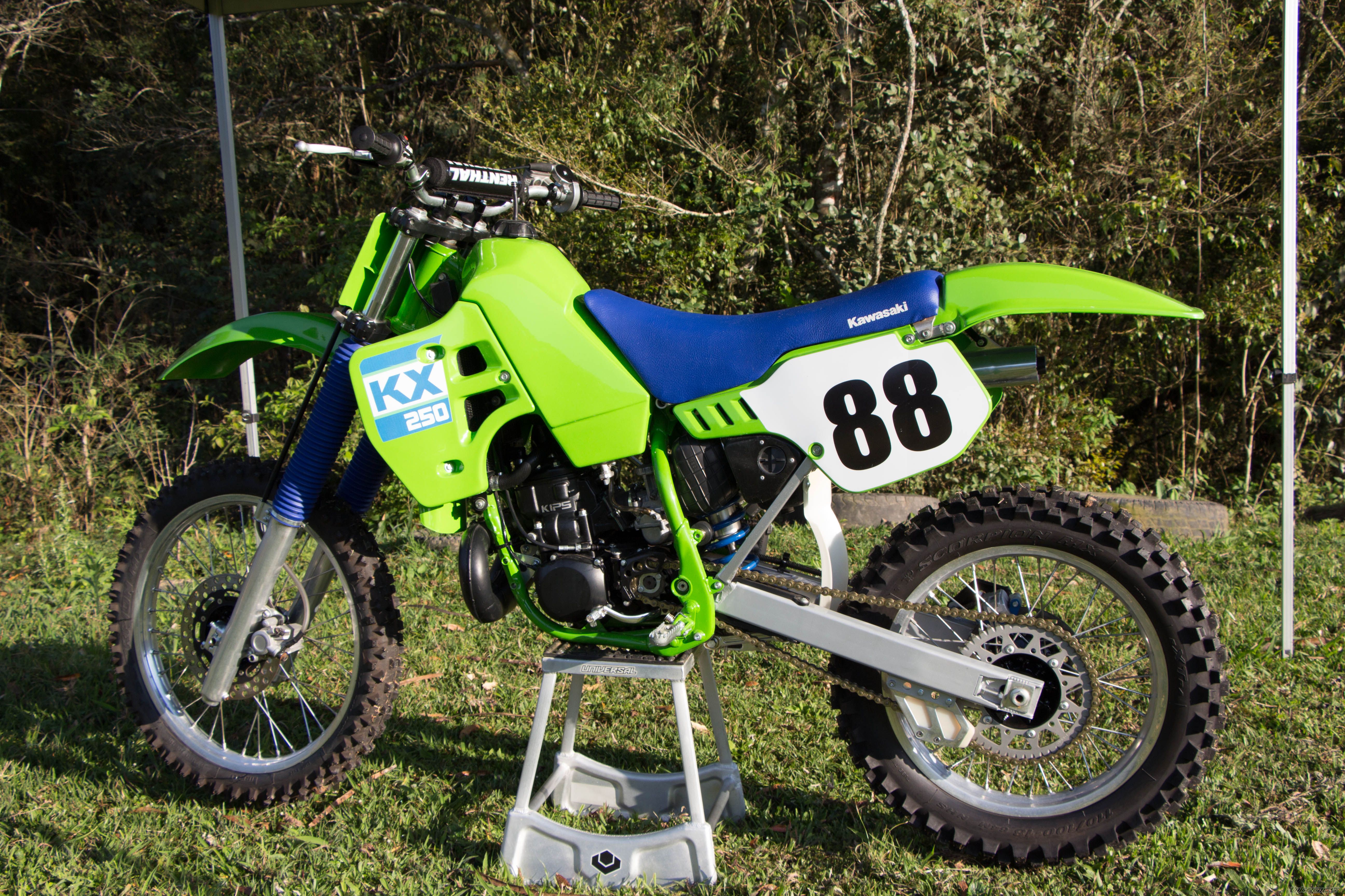 Bike Photo 2600763