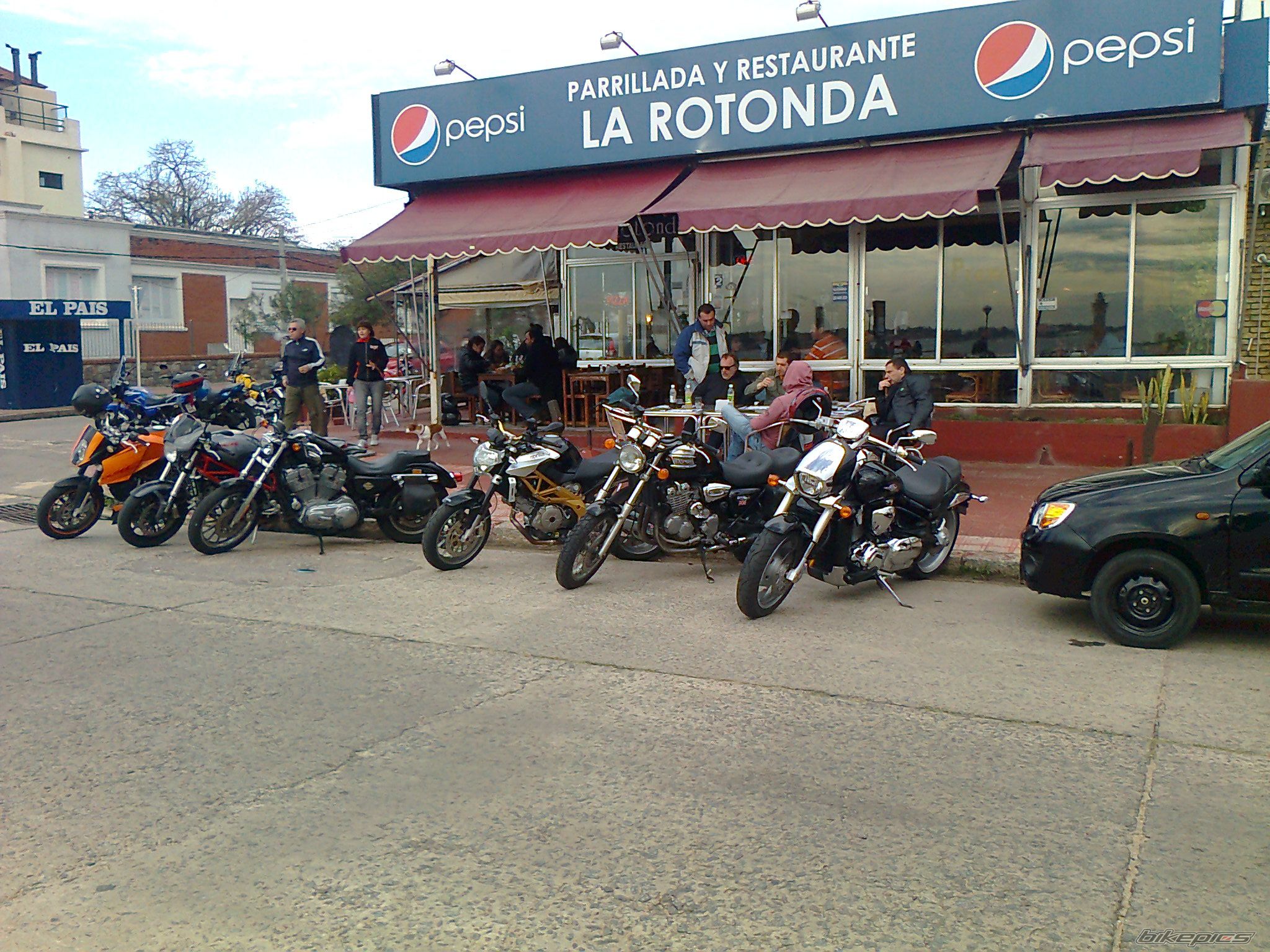 Photo 2600767