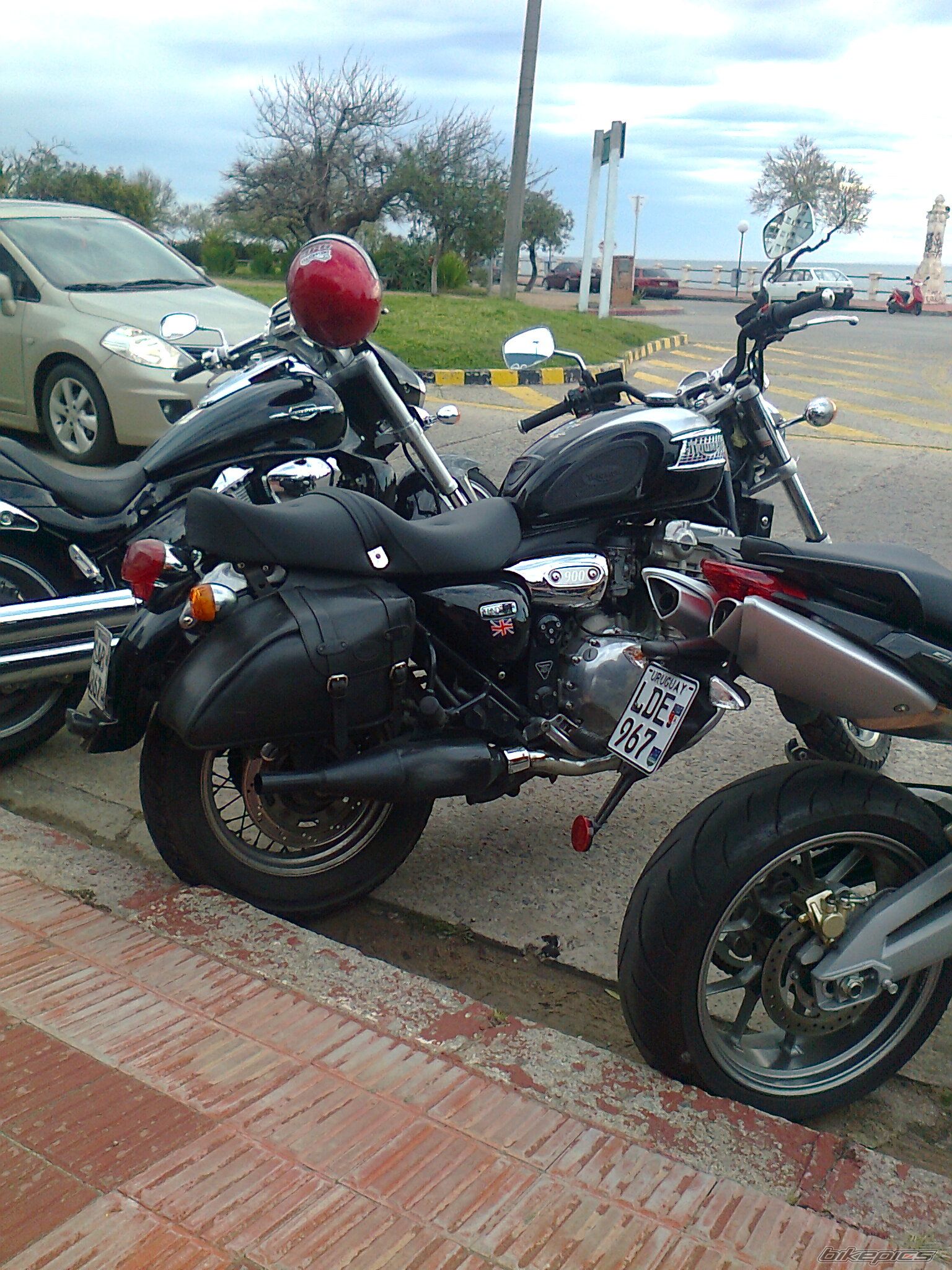 Photo 2600769