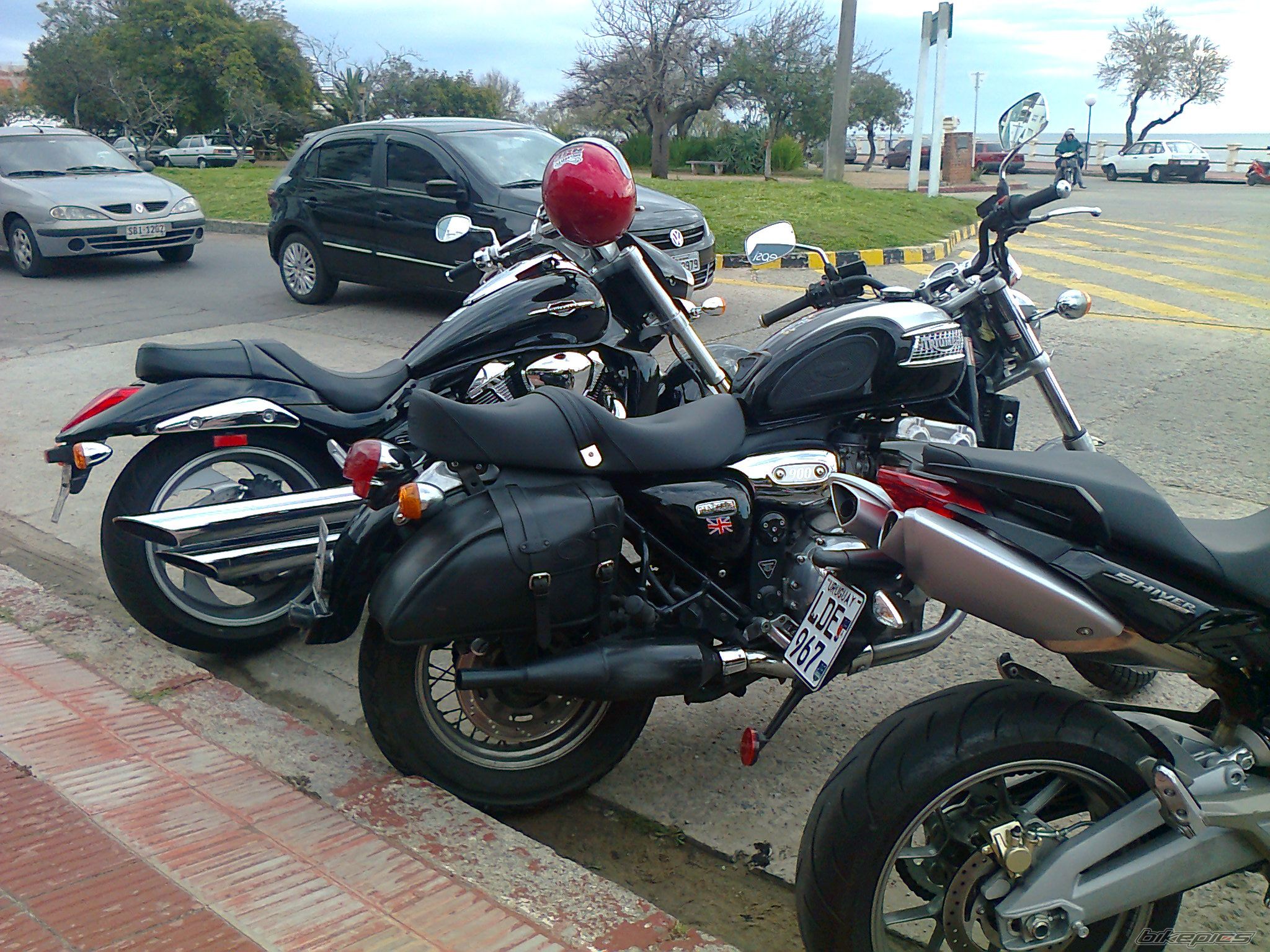 Photo 2600770