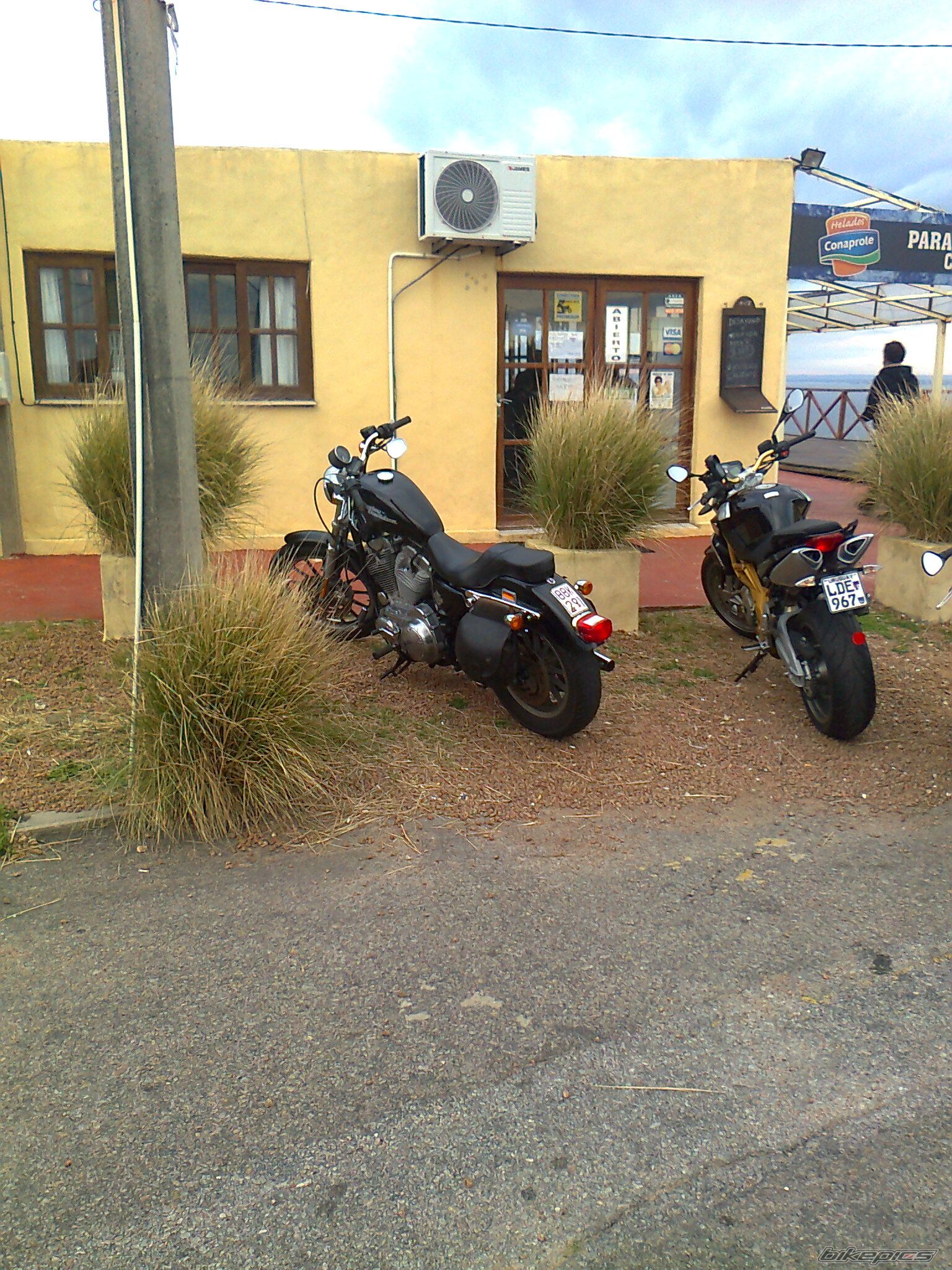 Photo 2600771