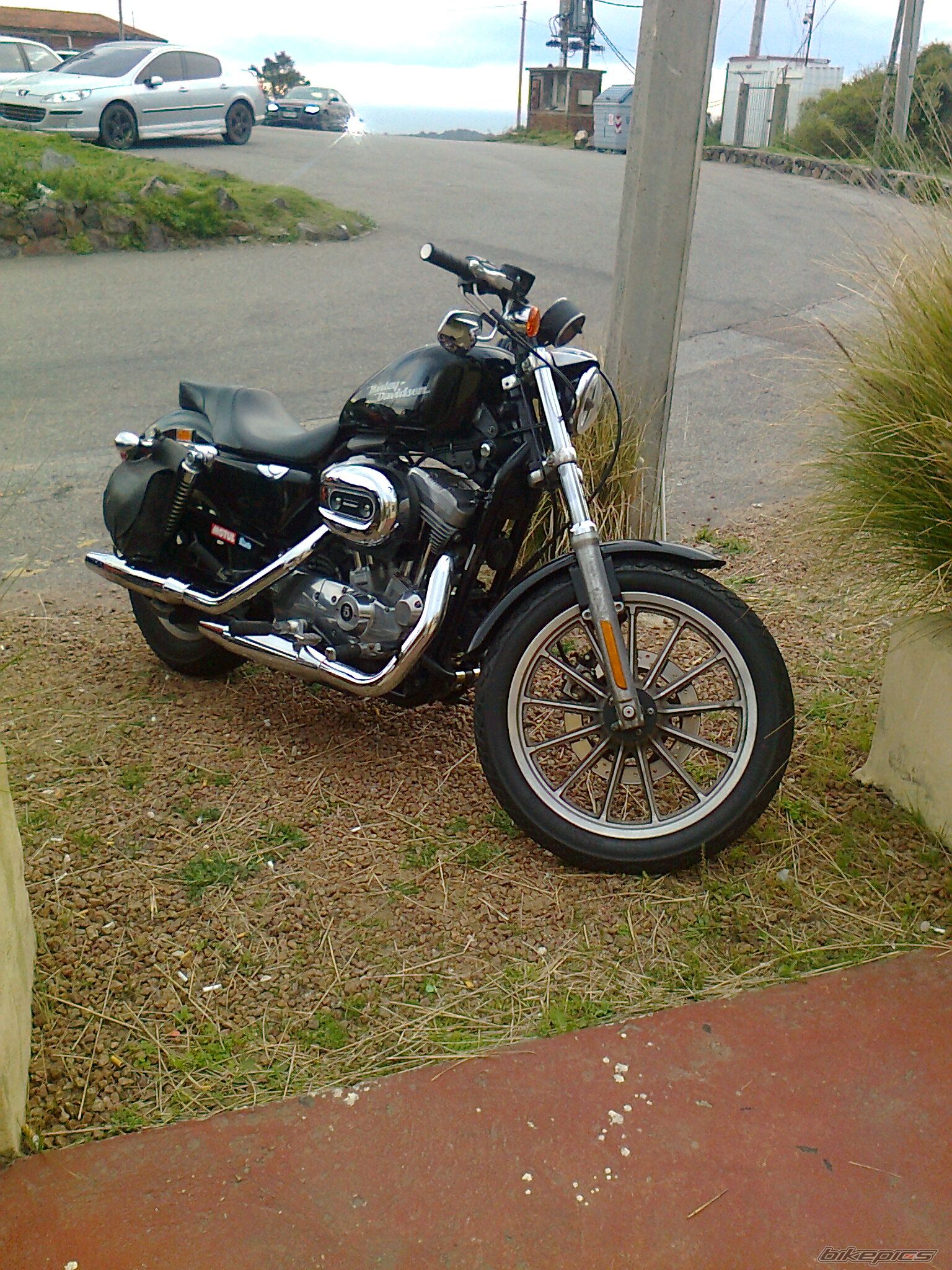 Photo 2600772