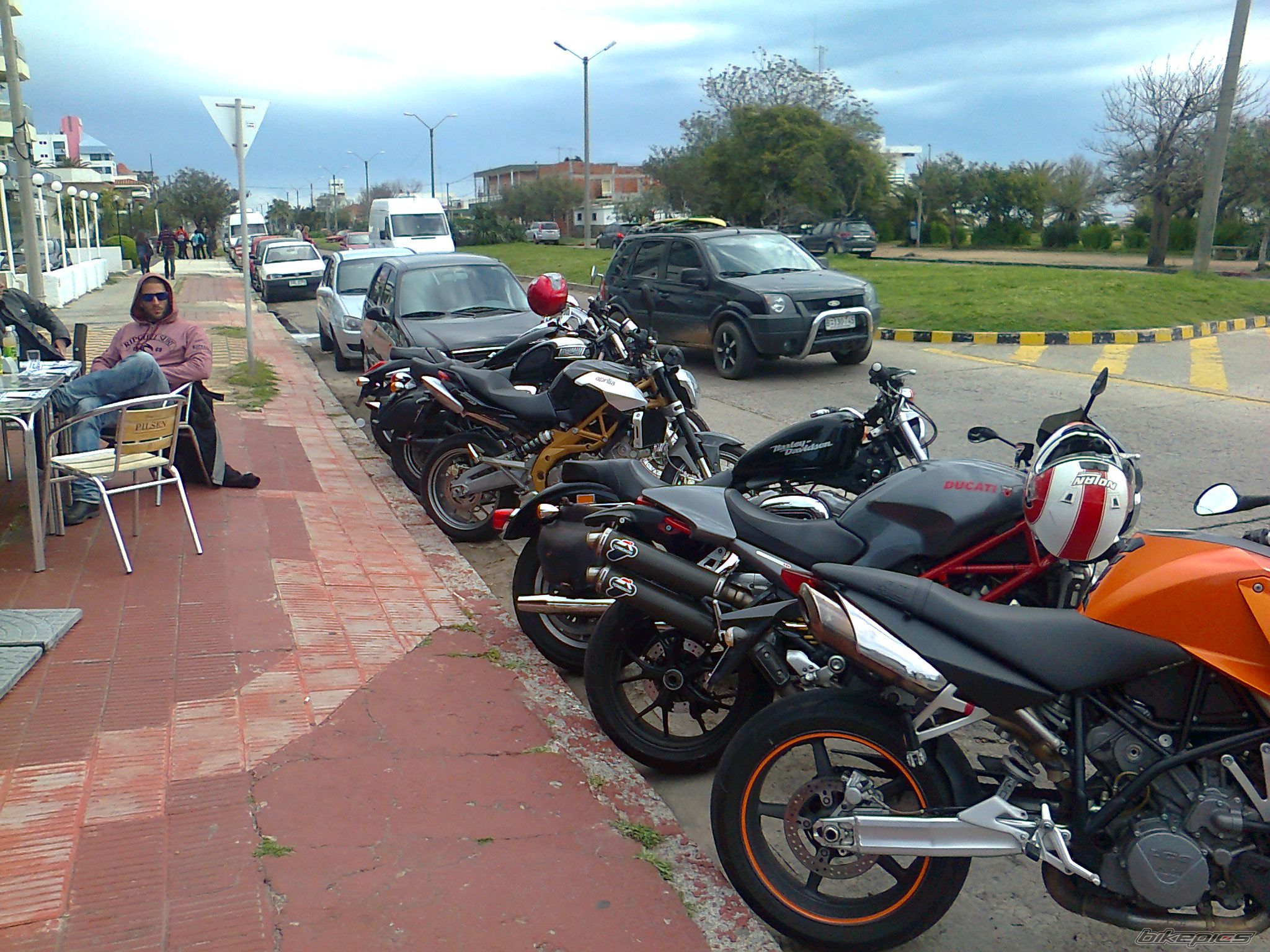 Photo 2600773