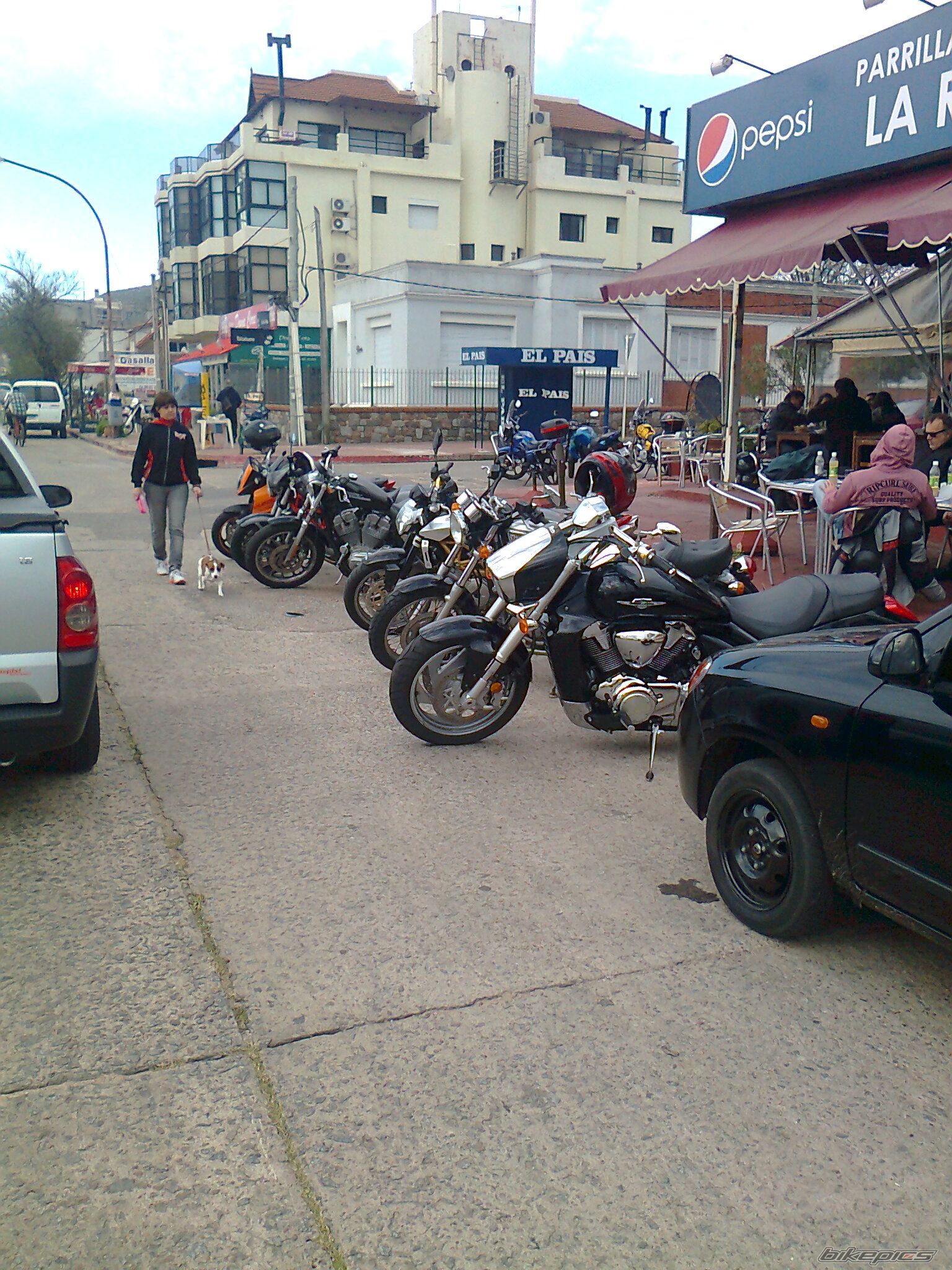 Photo 2600775