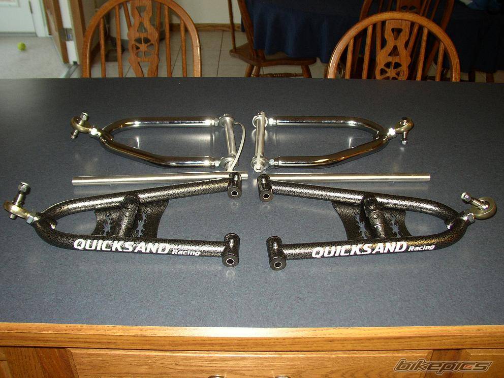 Bike Photo 260078