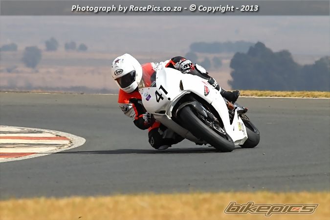 Bike Photo 2600783