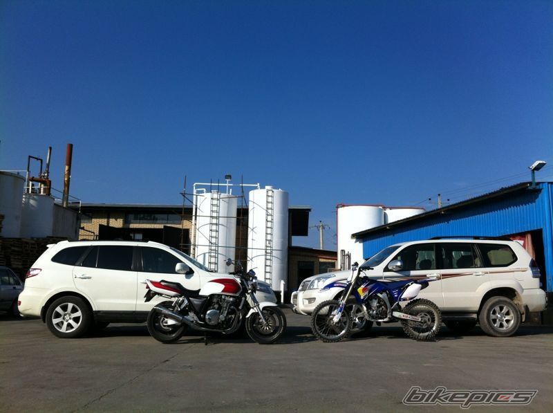 Photo 2600792