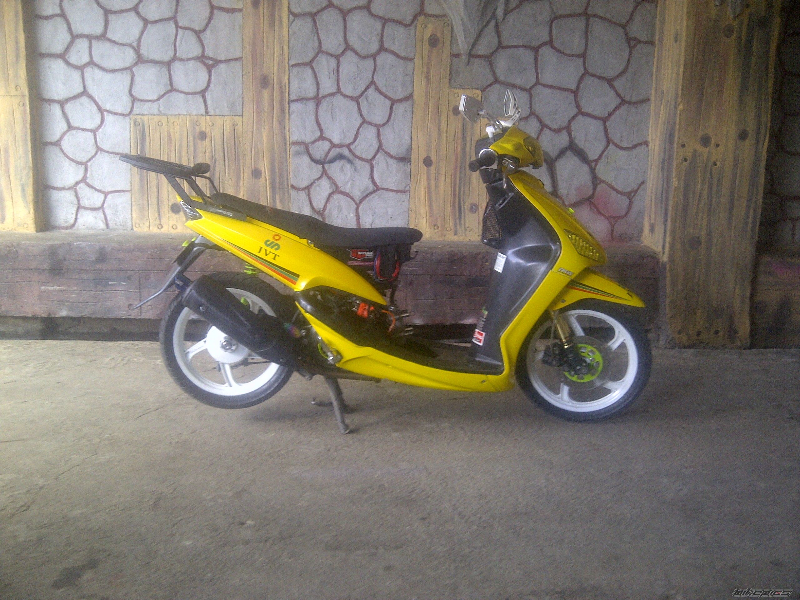 Photo 2600793