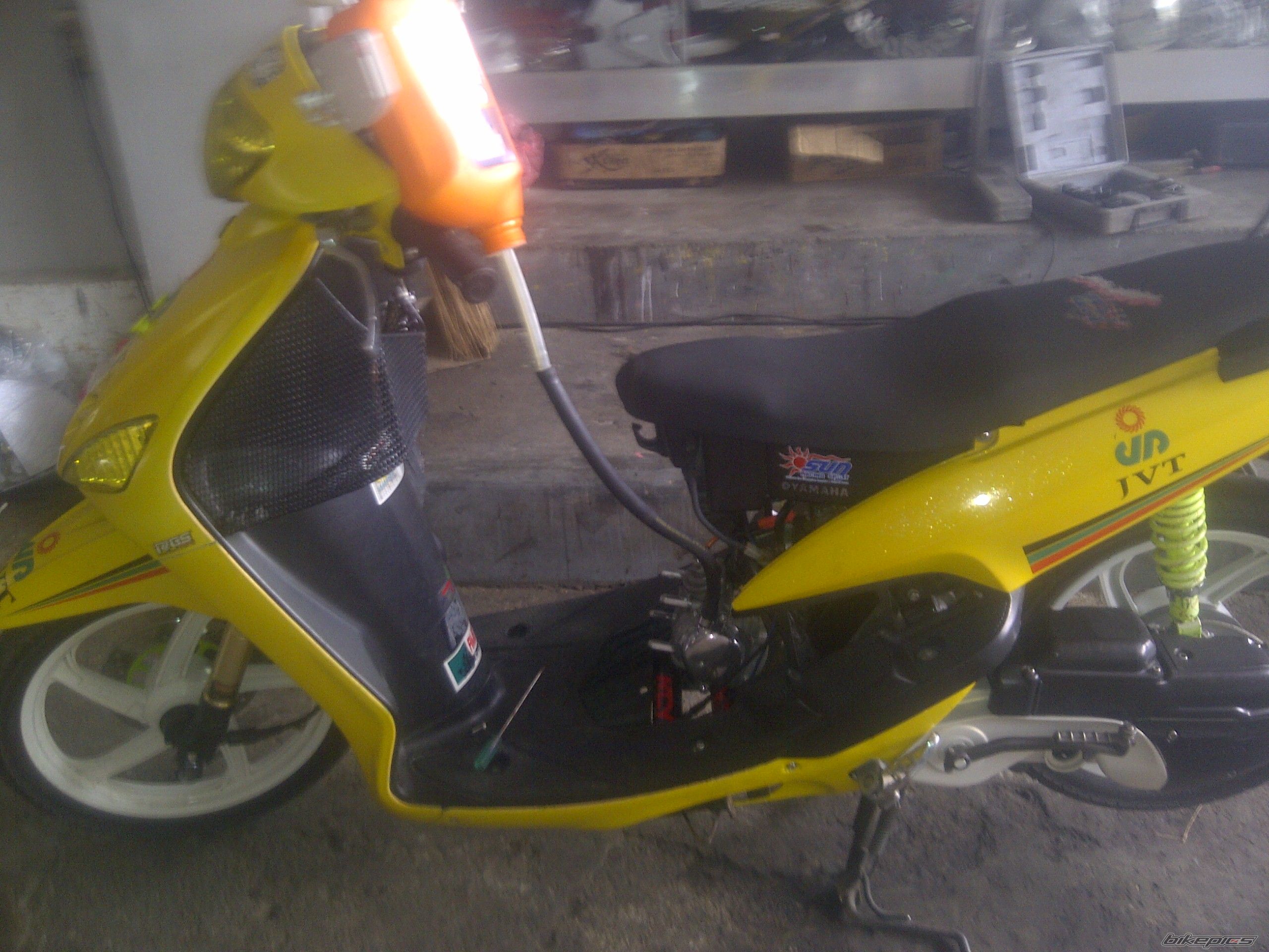 Photo 2600794