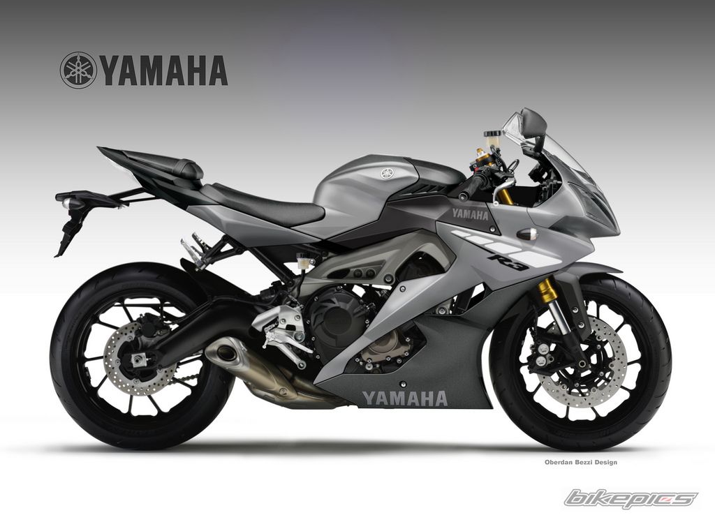 Bike Photo 2600795