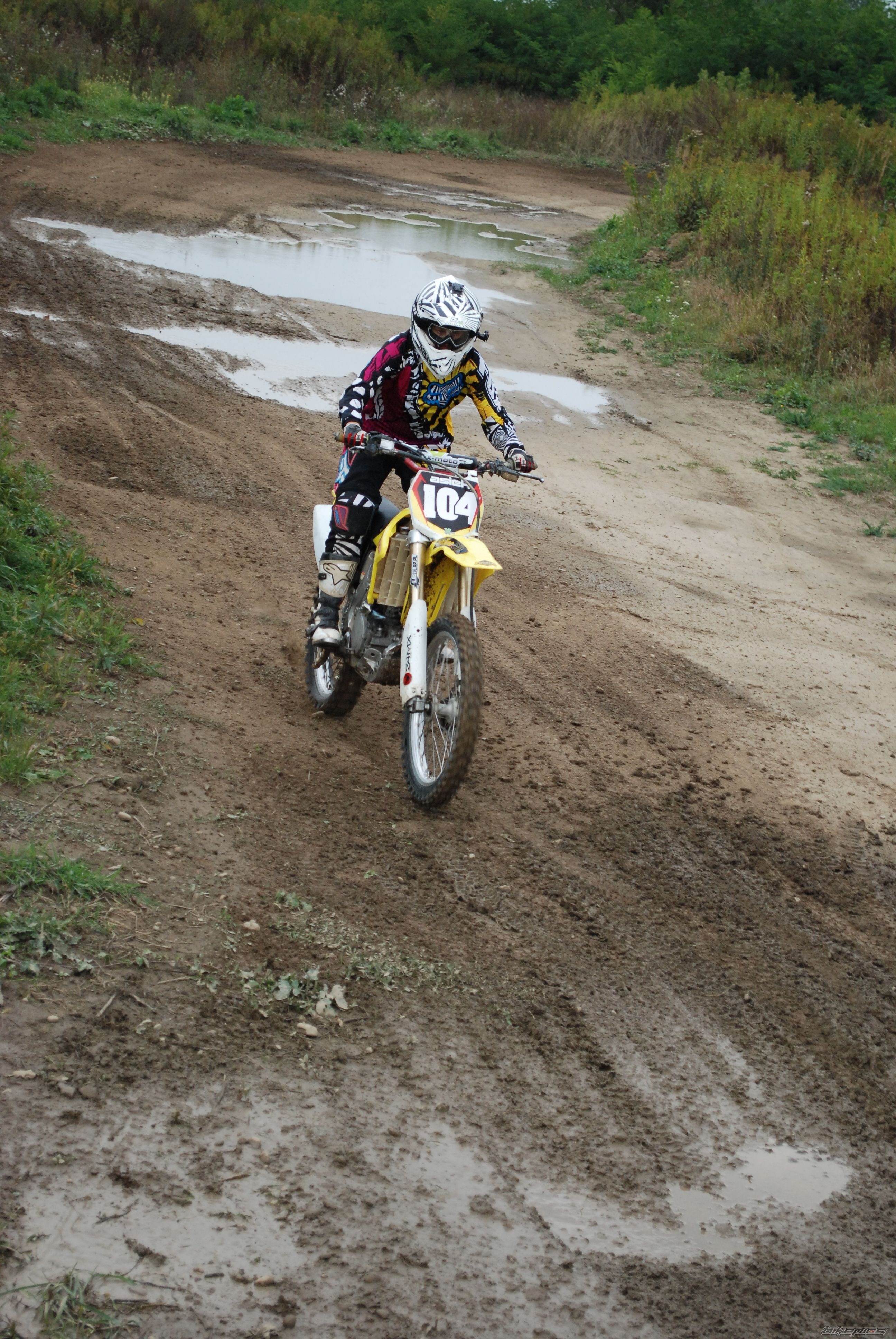 Photo 2600796