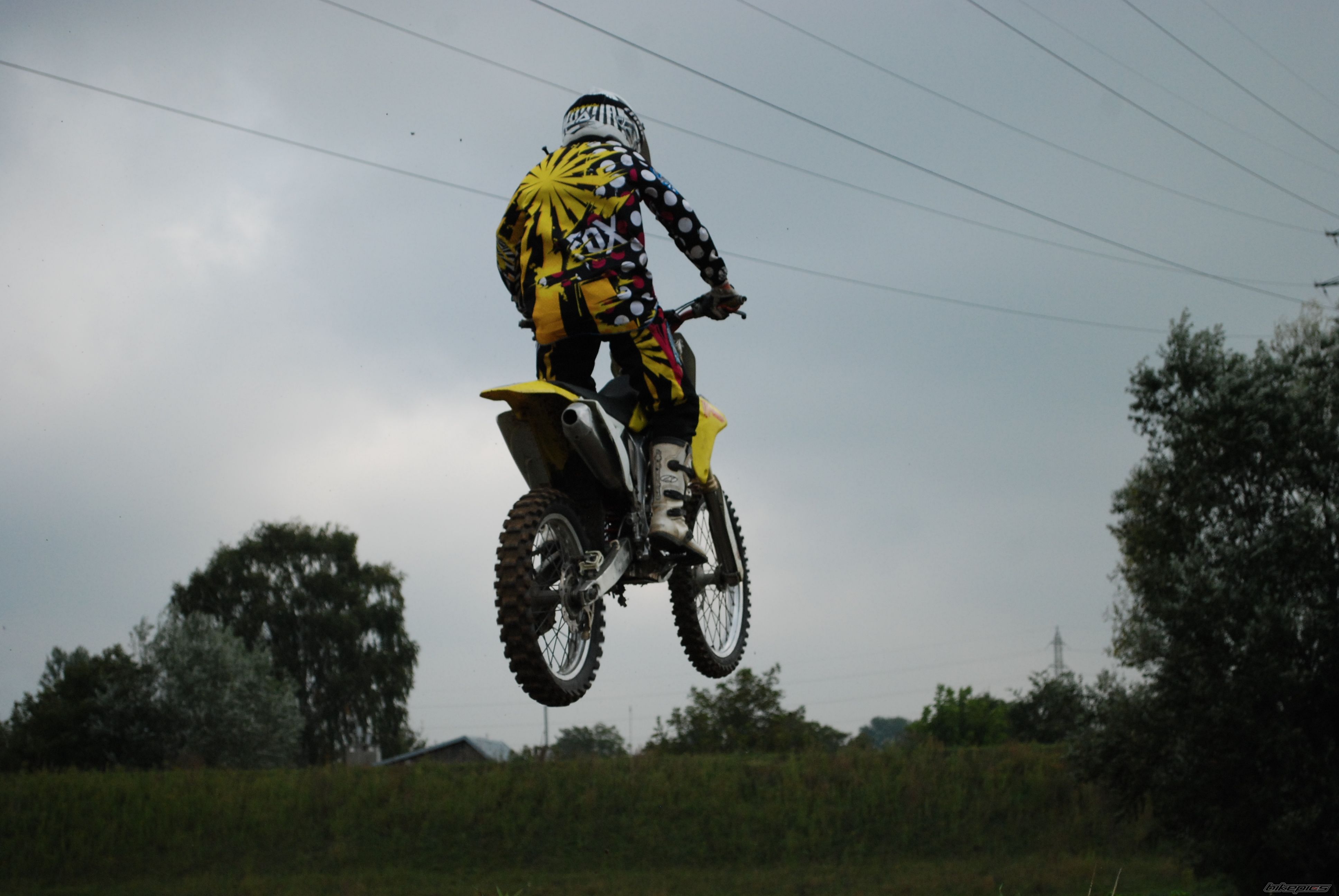 Photo 2600797