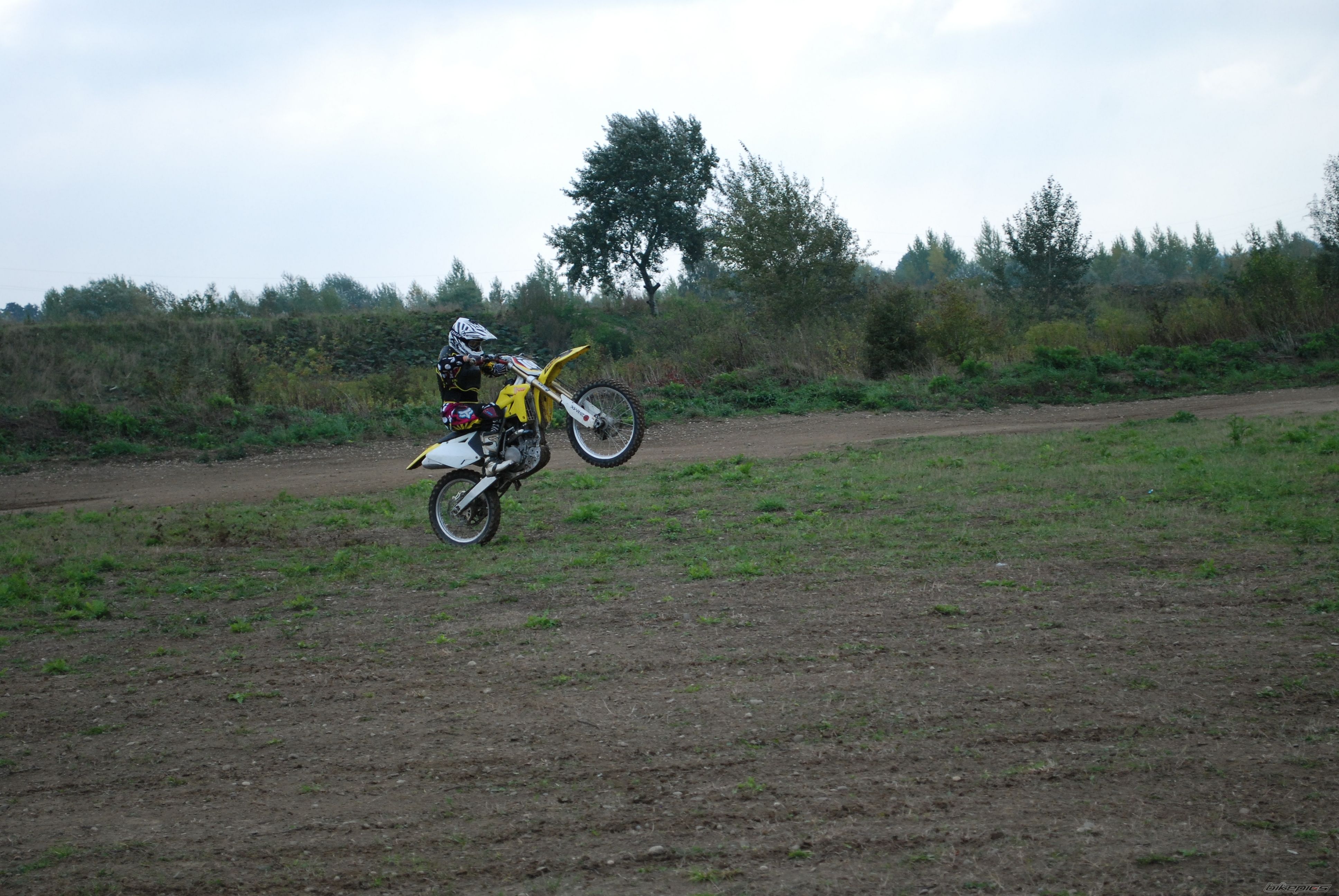 Photo 2600798