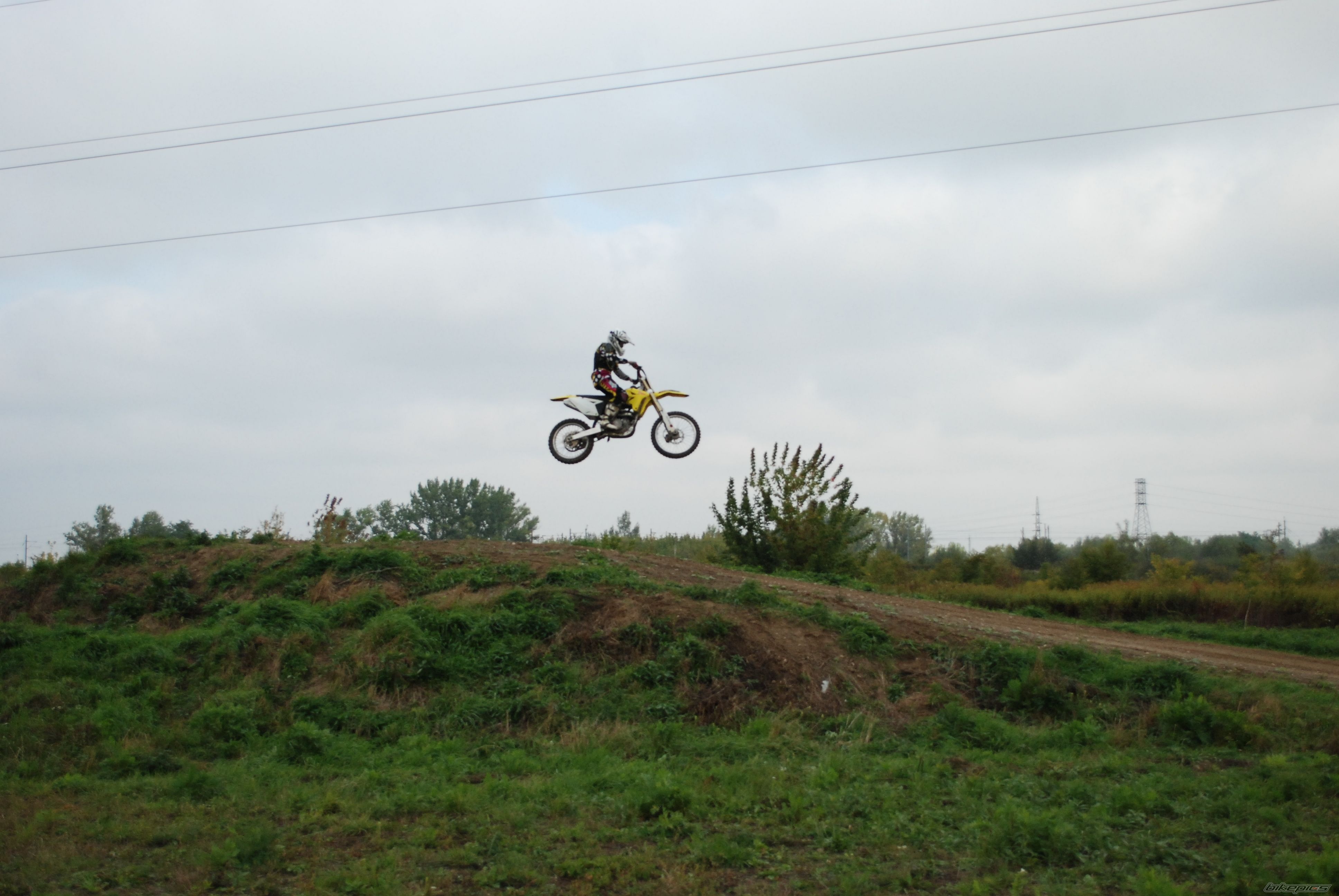 Photo 2600799