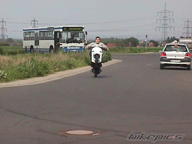 Bike Photo 26008