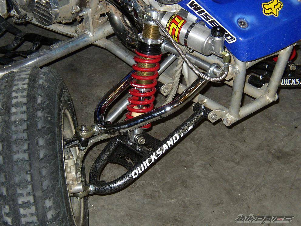 Bike Photo 260080