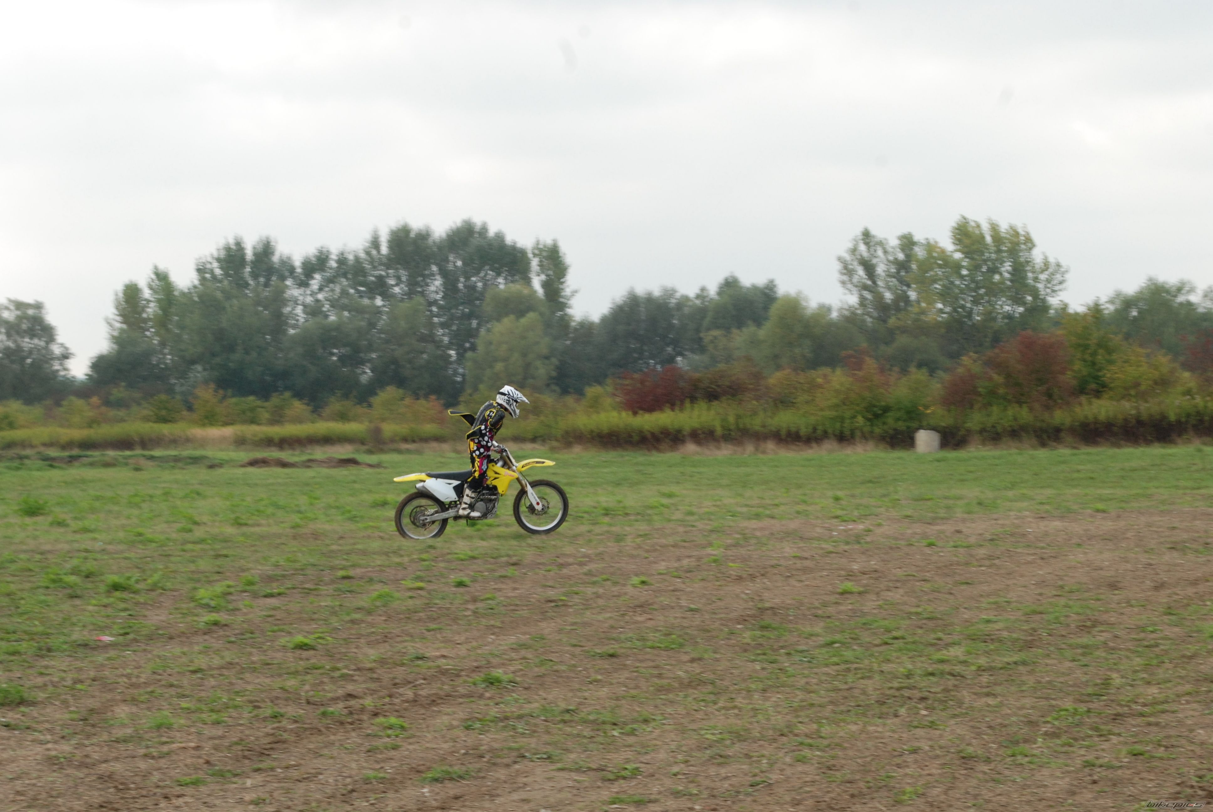 Photo 2600800